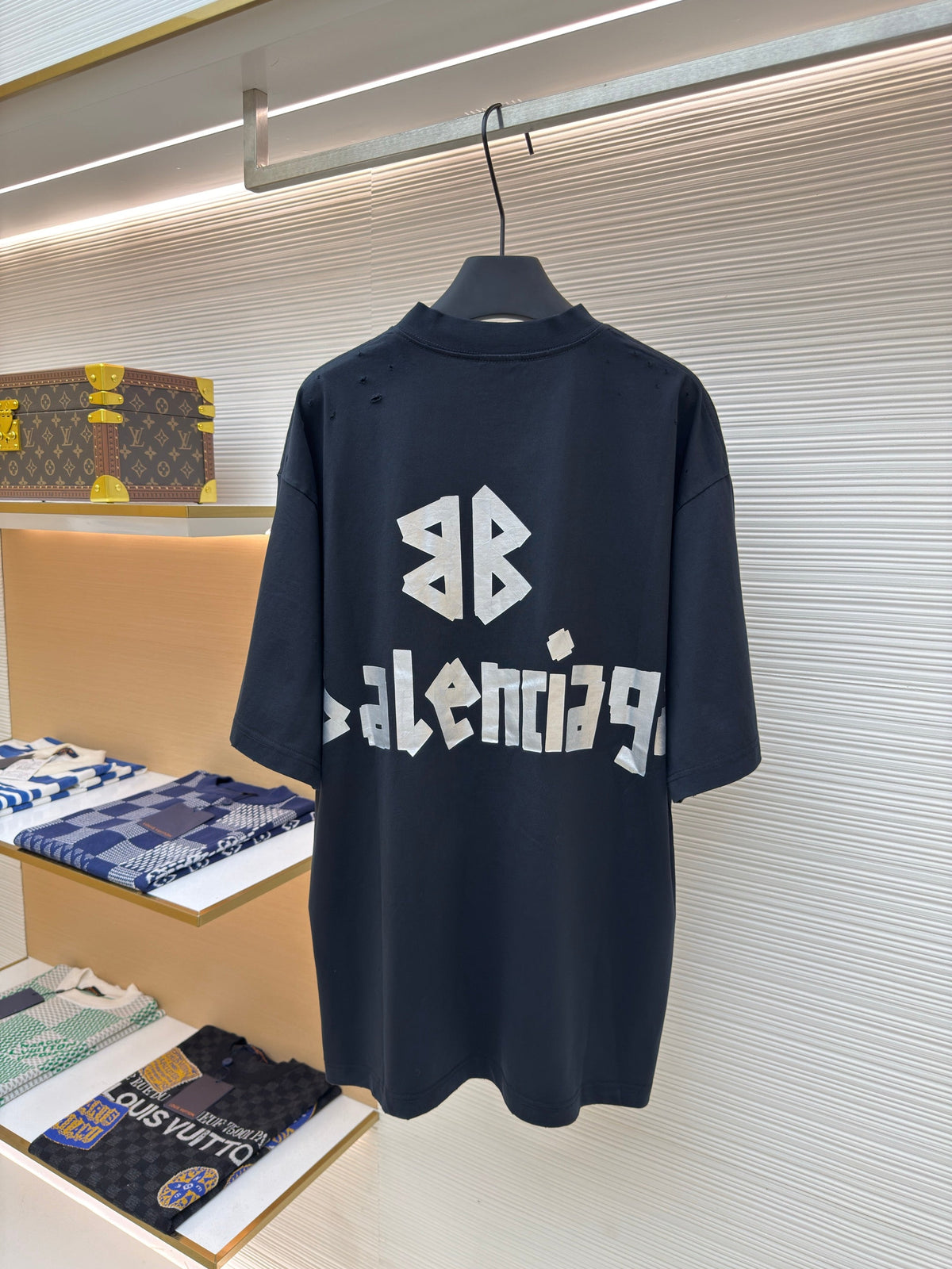 T Shirt 1146