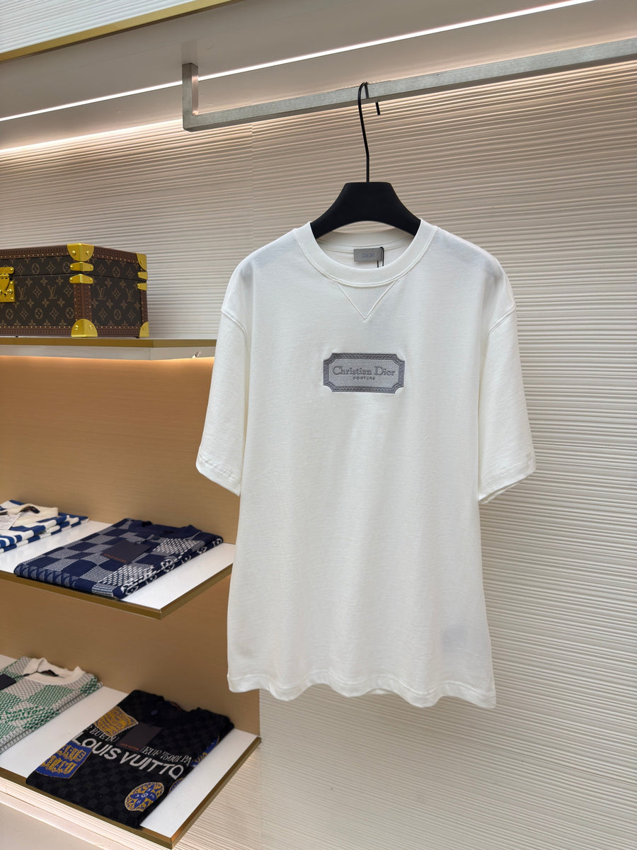 T Shirt 1518