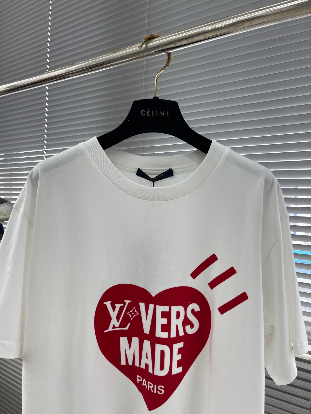 T Shirt 1656