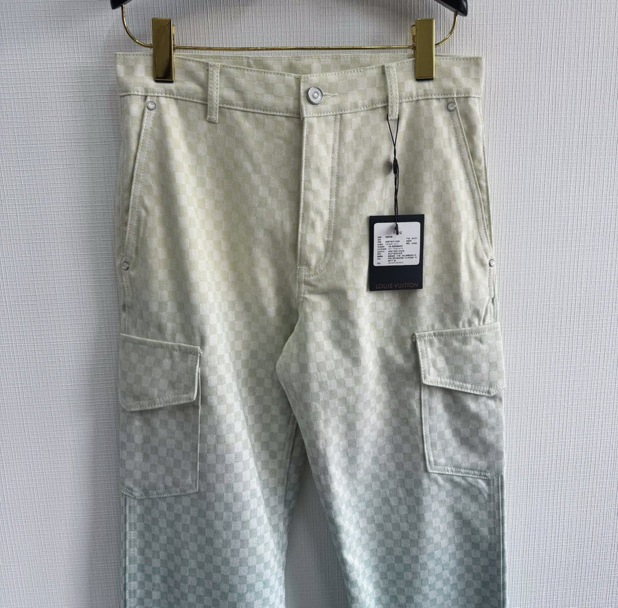 Jeans 6467