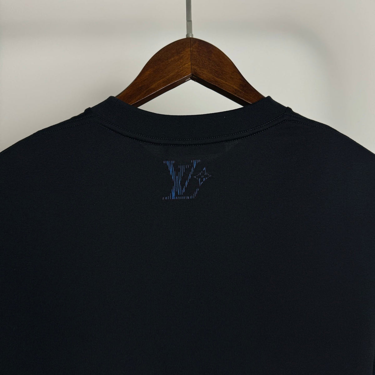 T Shirt 1194