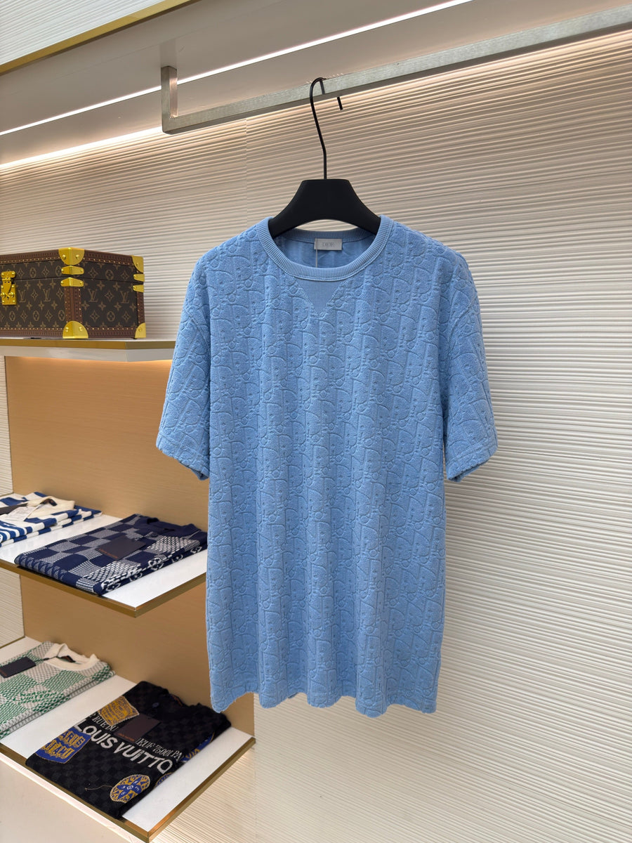 T Shirt 1332