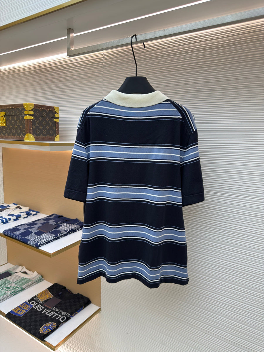 T Shirt 1374
