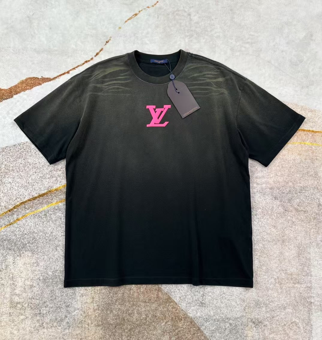 T Shirt 1074