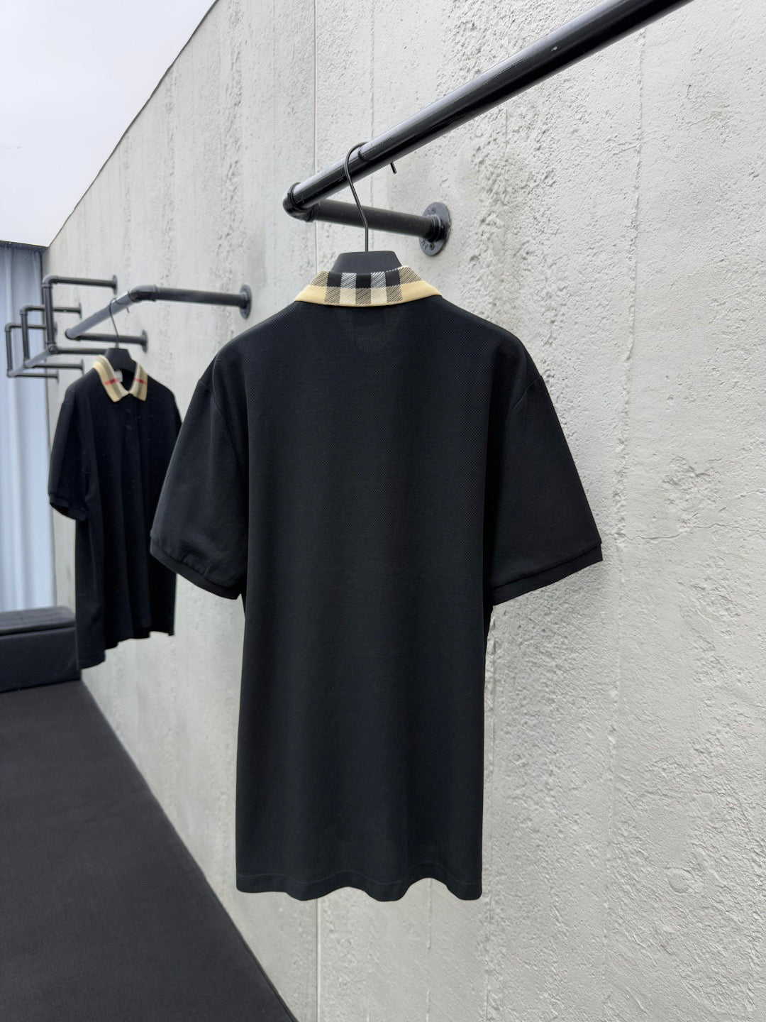 T Shirt 1122