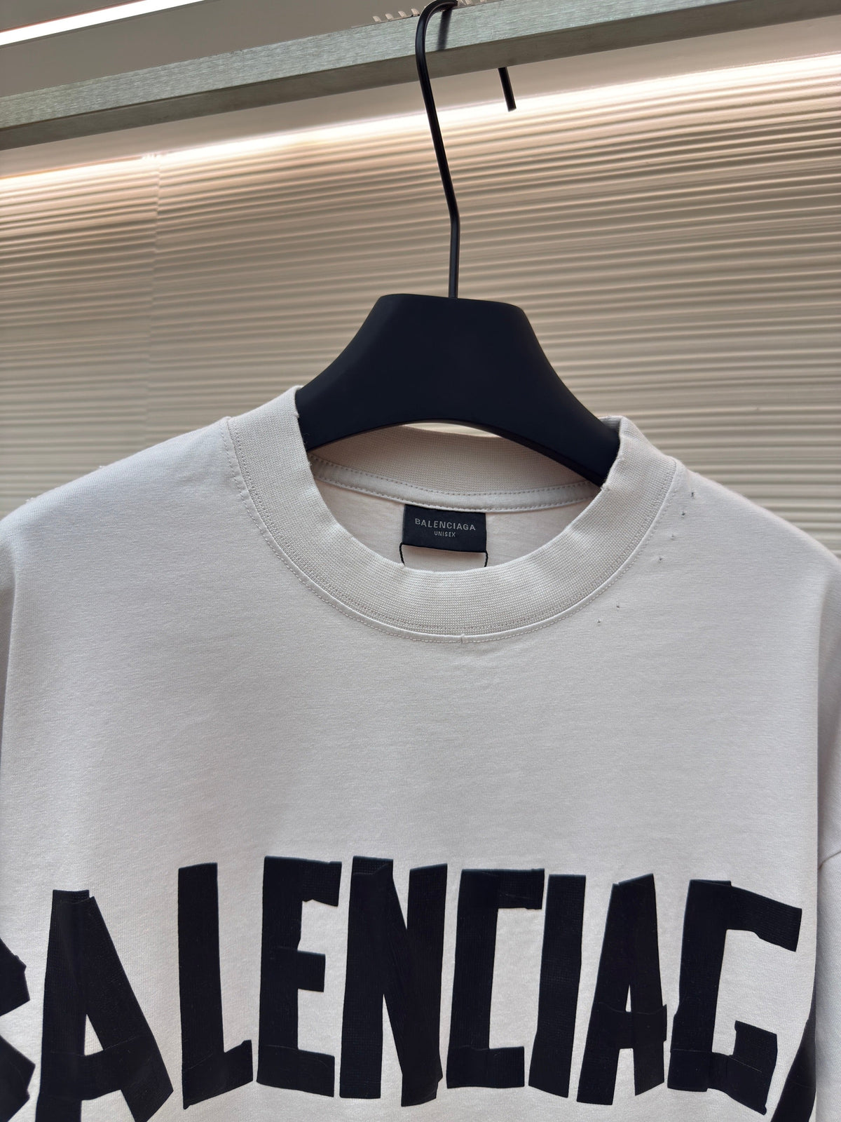 T Shirt 1104