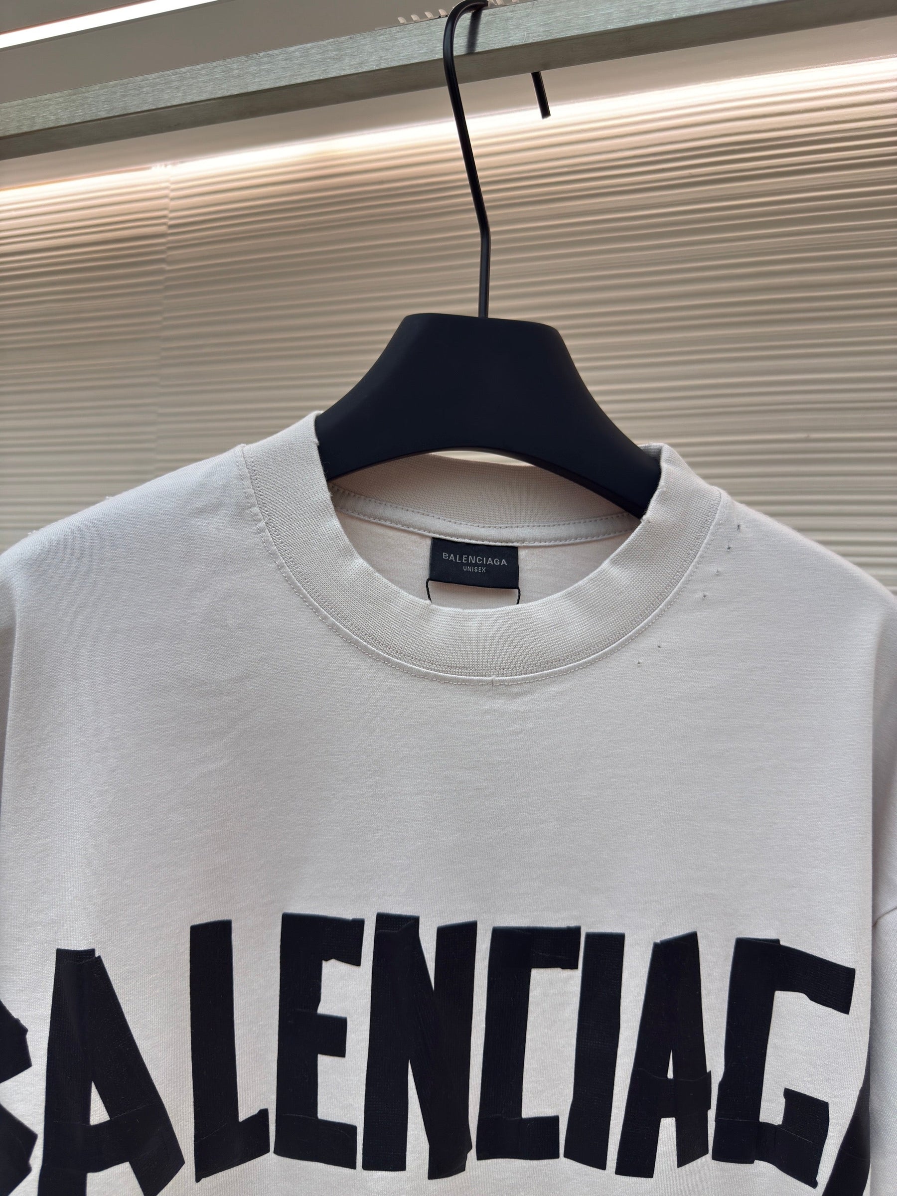 T Shirt 1104