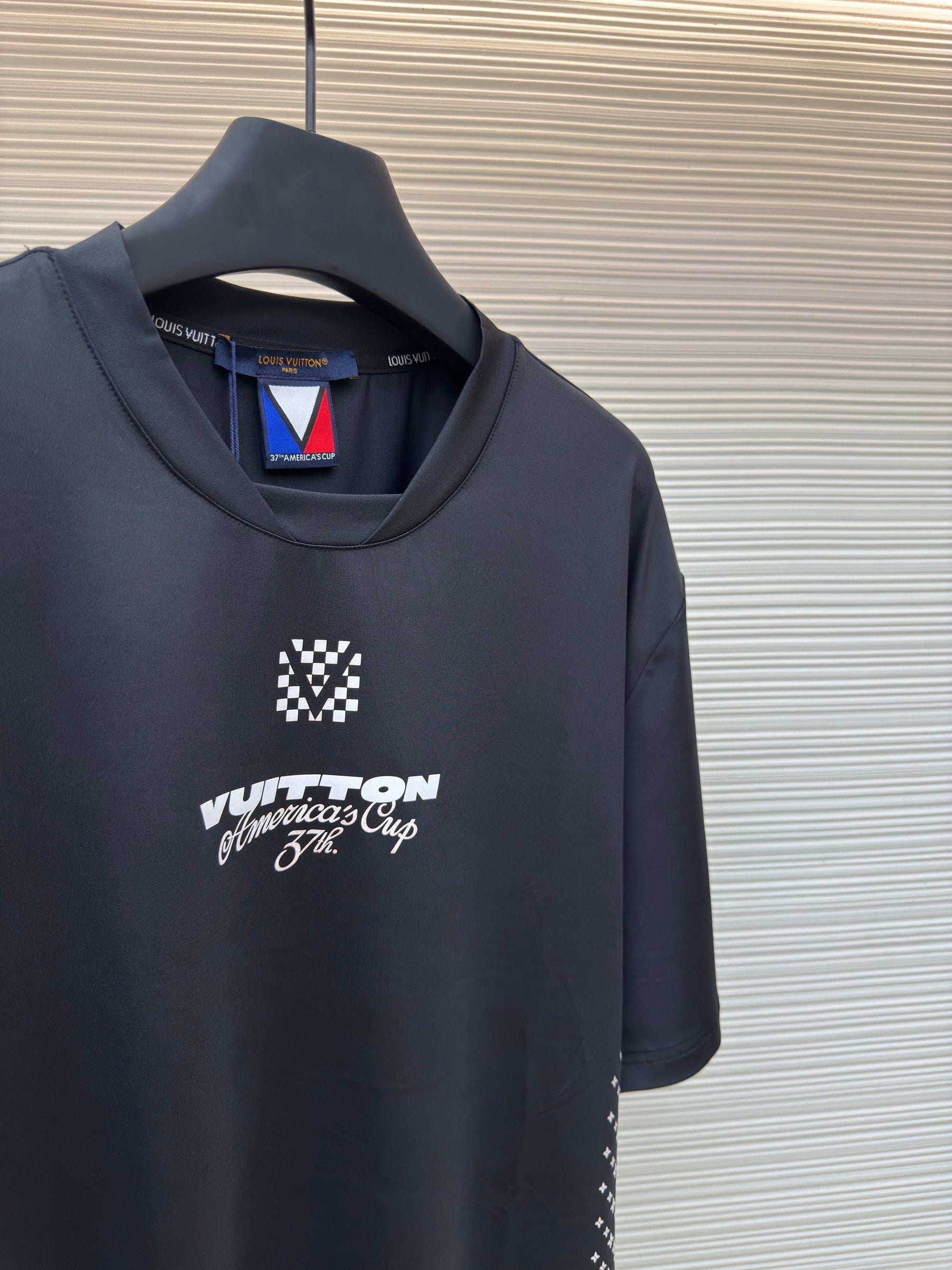 T Shirt 1182