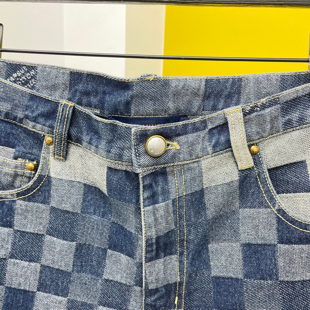 Jeans 6411
