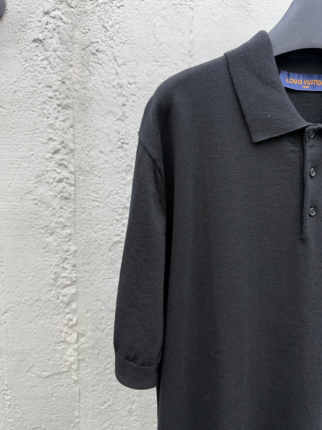 T Shirt 1500