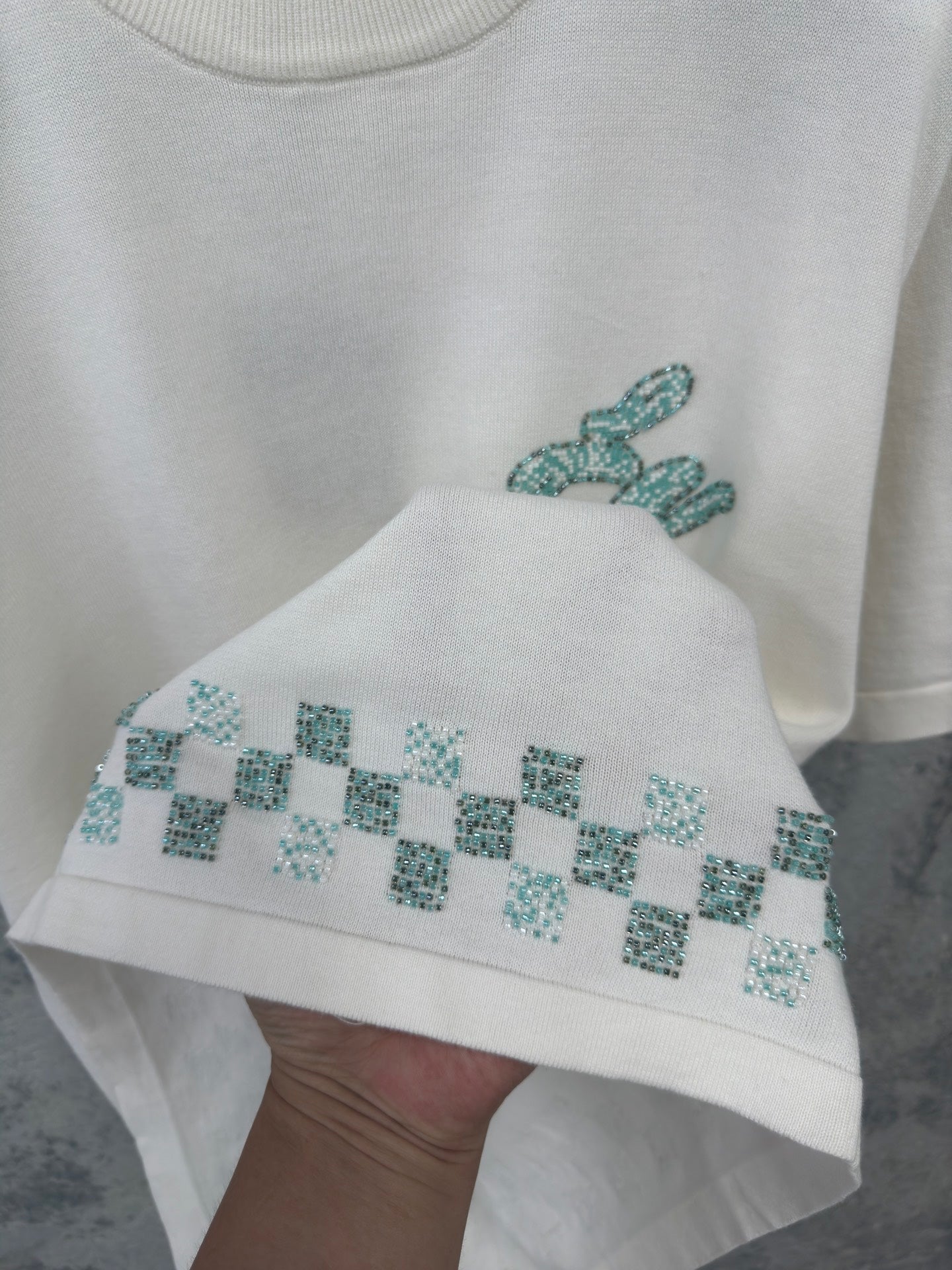 T Shirt 1614