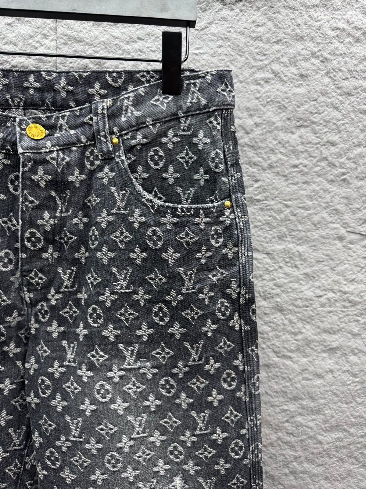 Jeans 6275