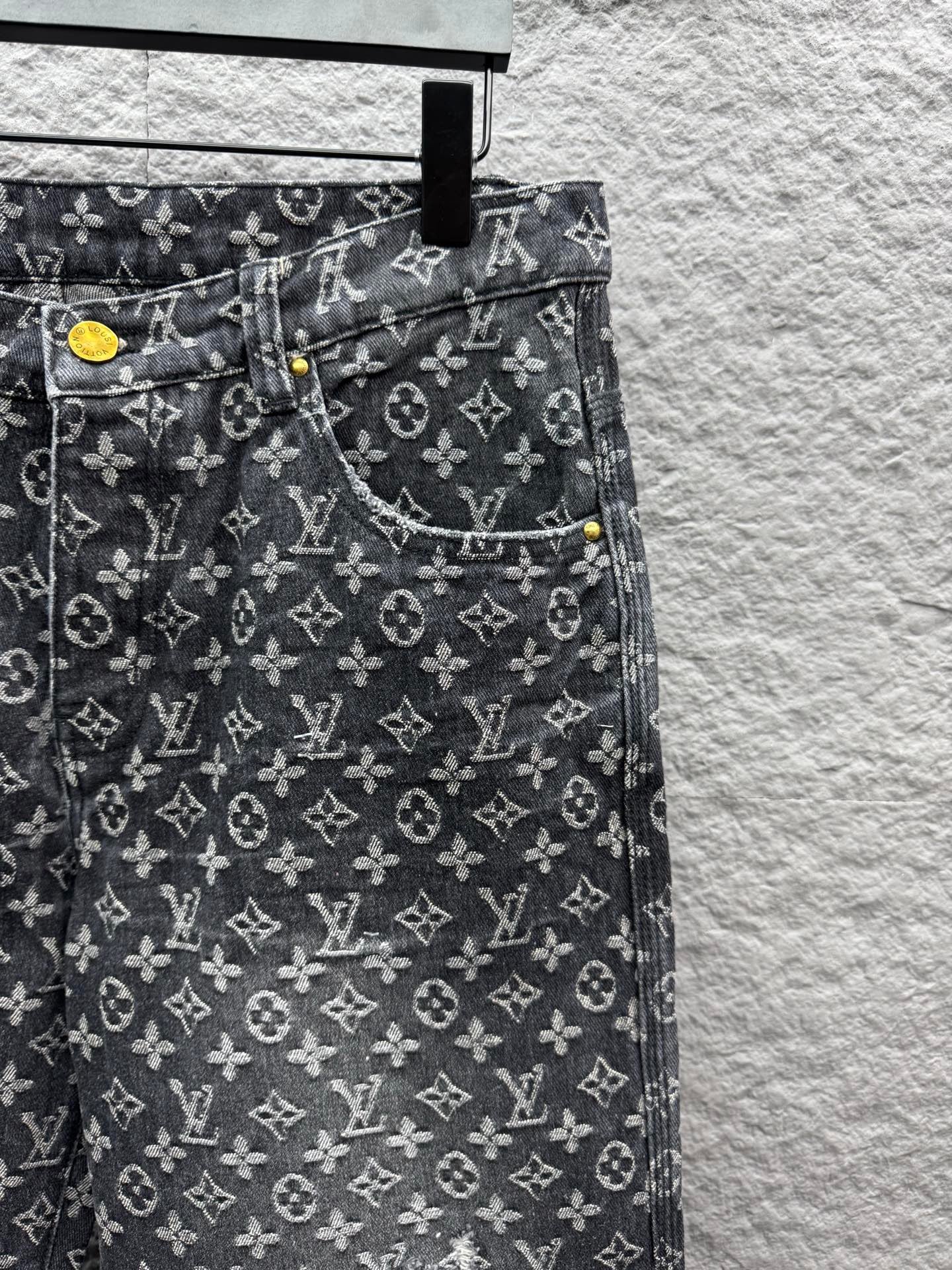 Jeans 6275