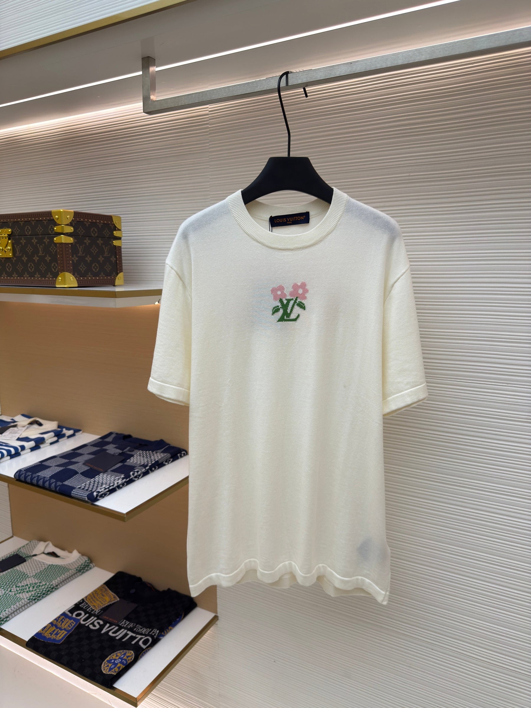 T Shirt 1584