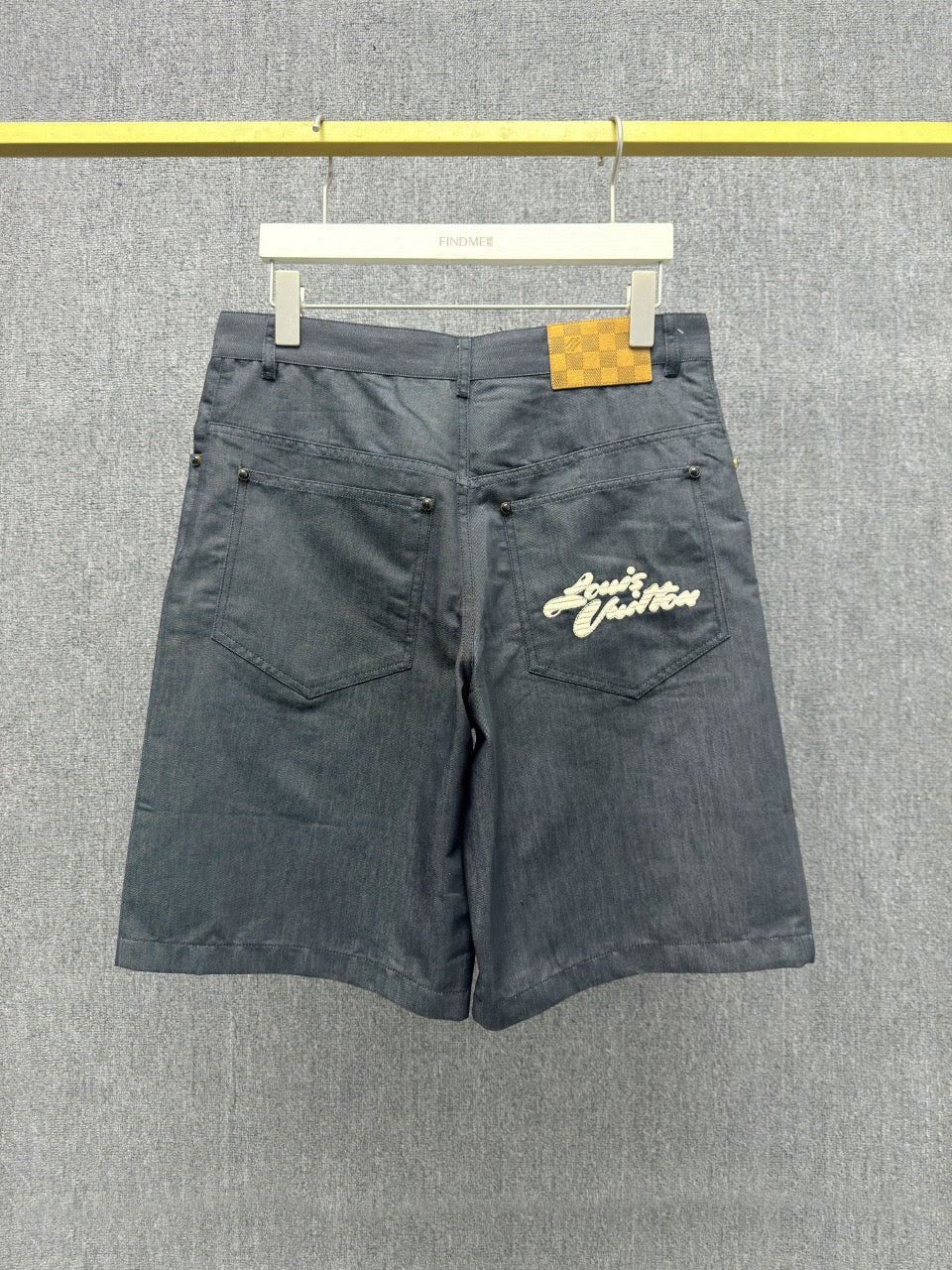 Jeans 6259