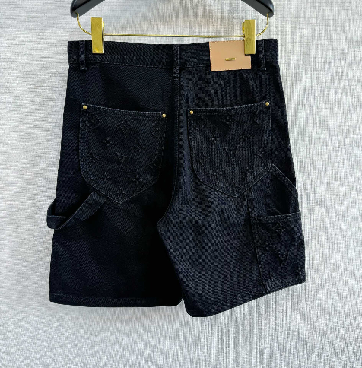 Jeans 6107