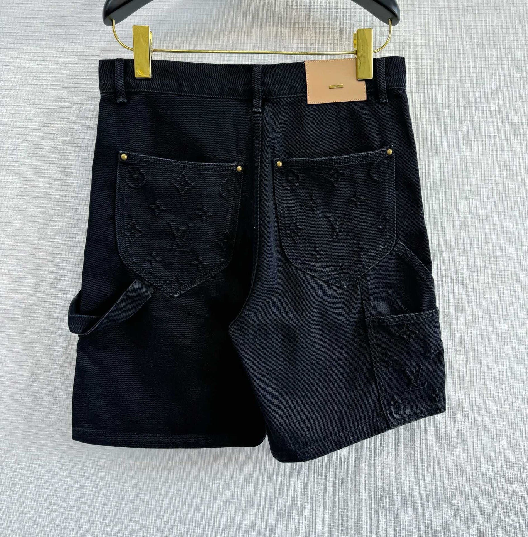 Jeans 6107