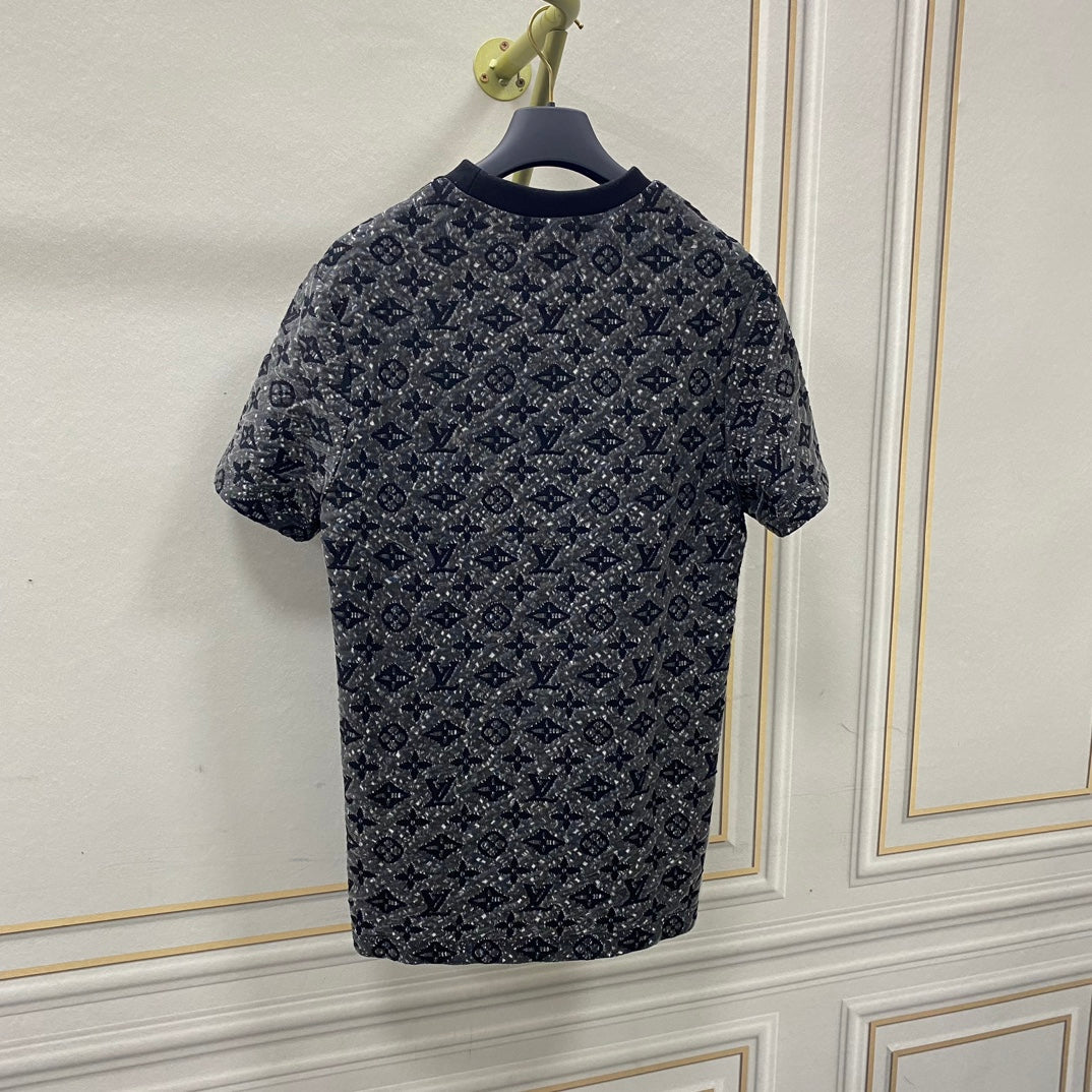T Shirt 1200
