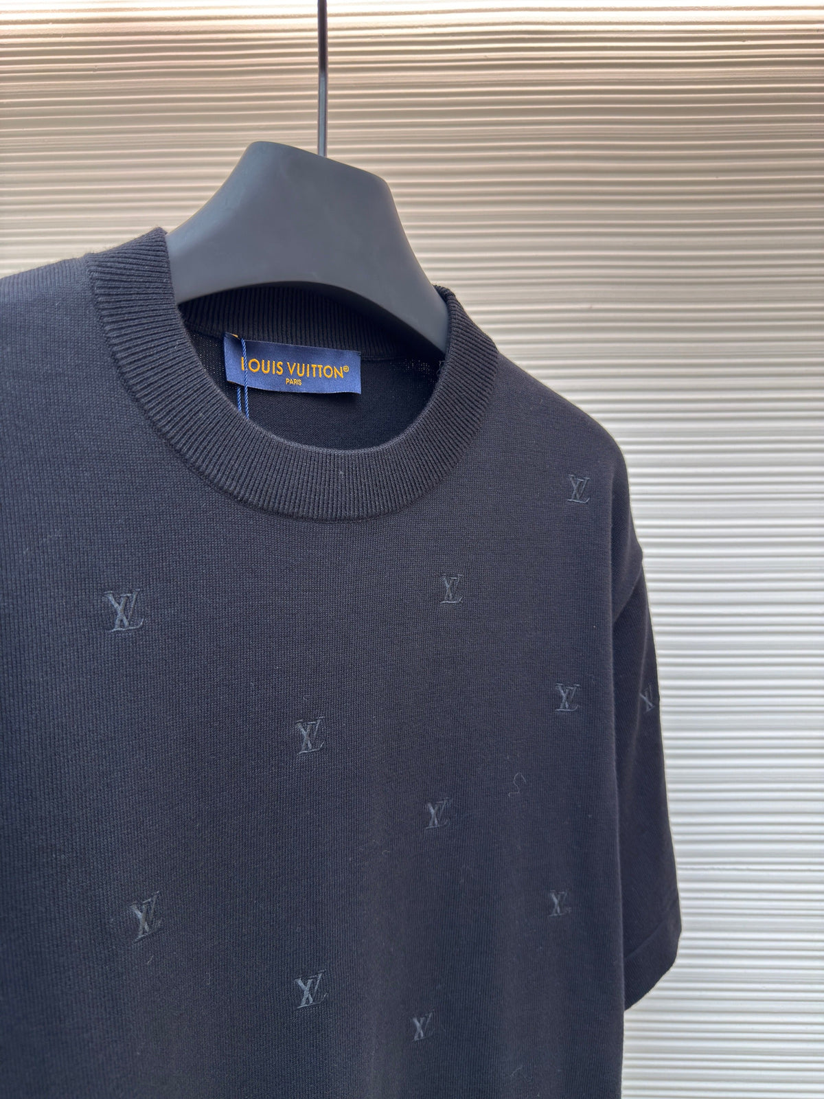 T Shirt 1344