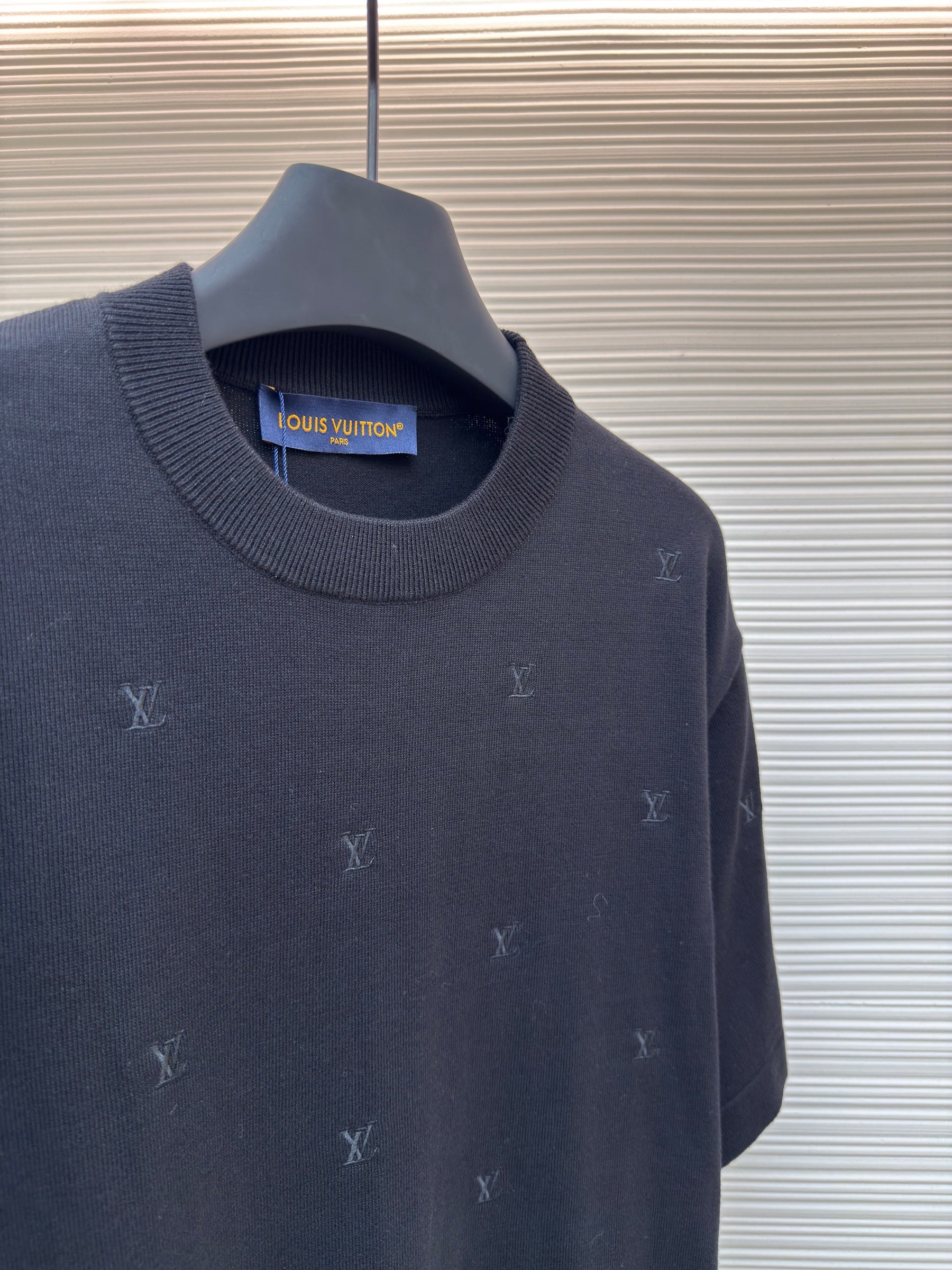 T Shirt 1344