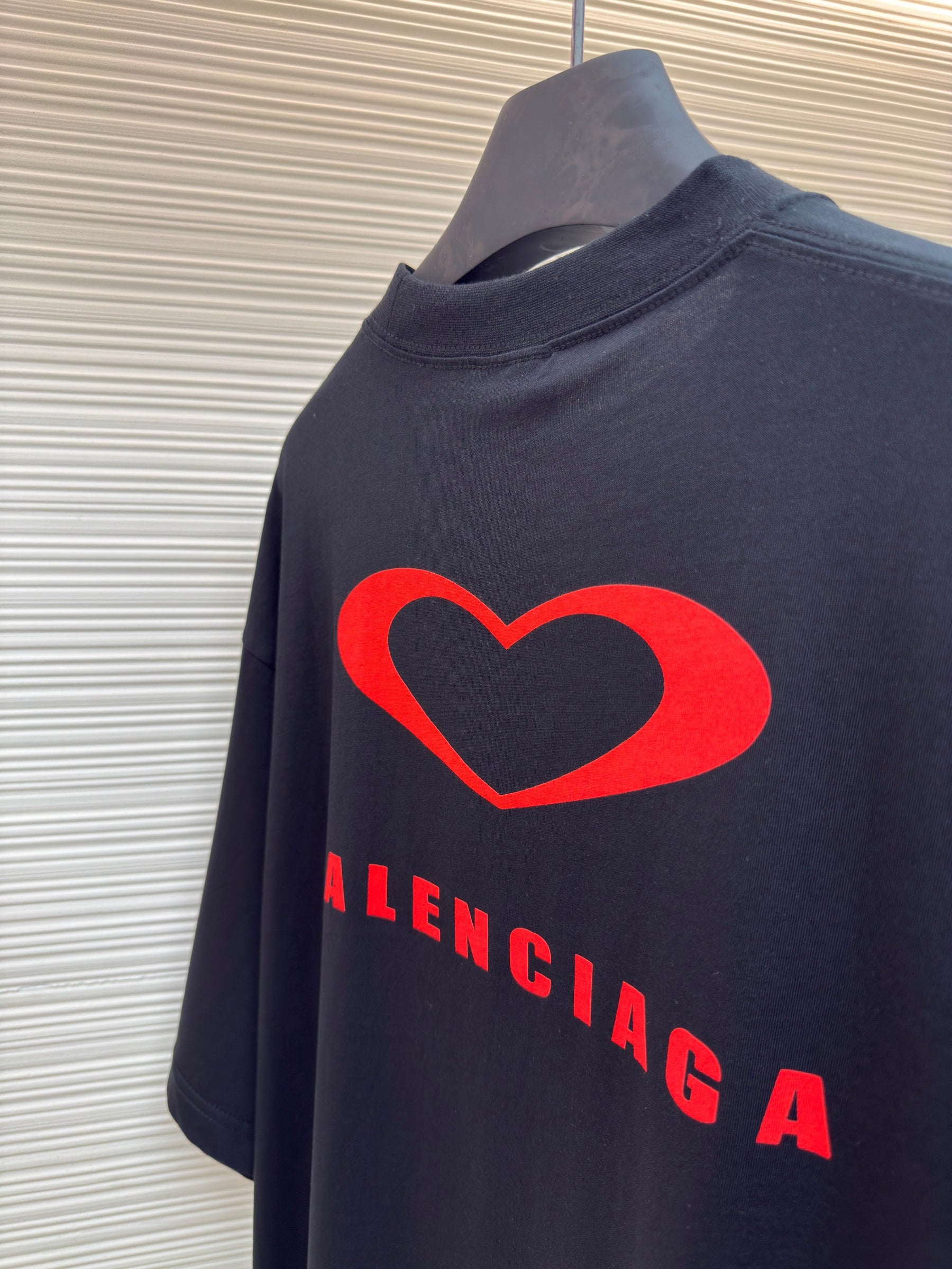 T Shirt 1134