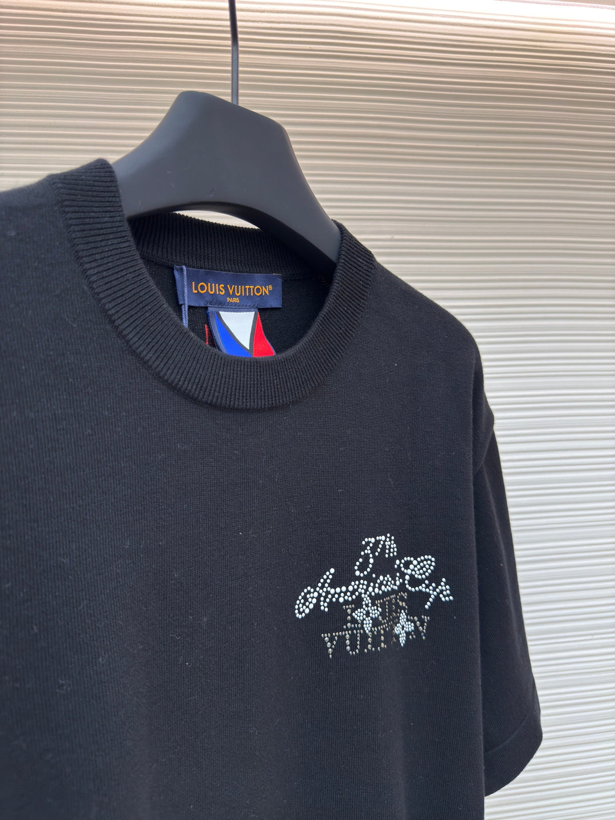 T Shirt 1386