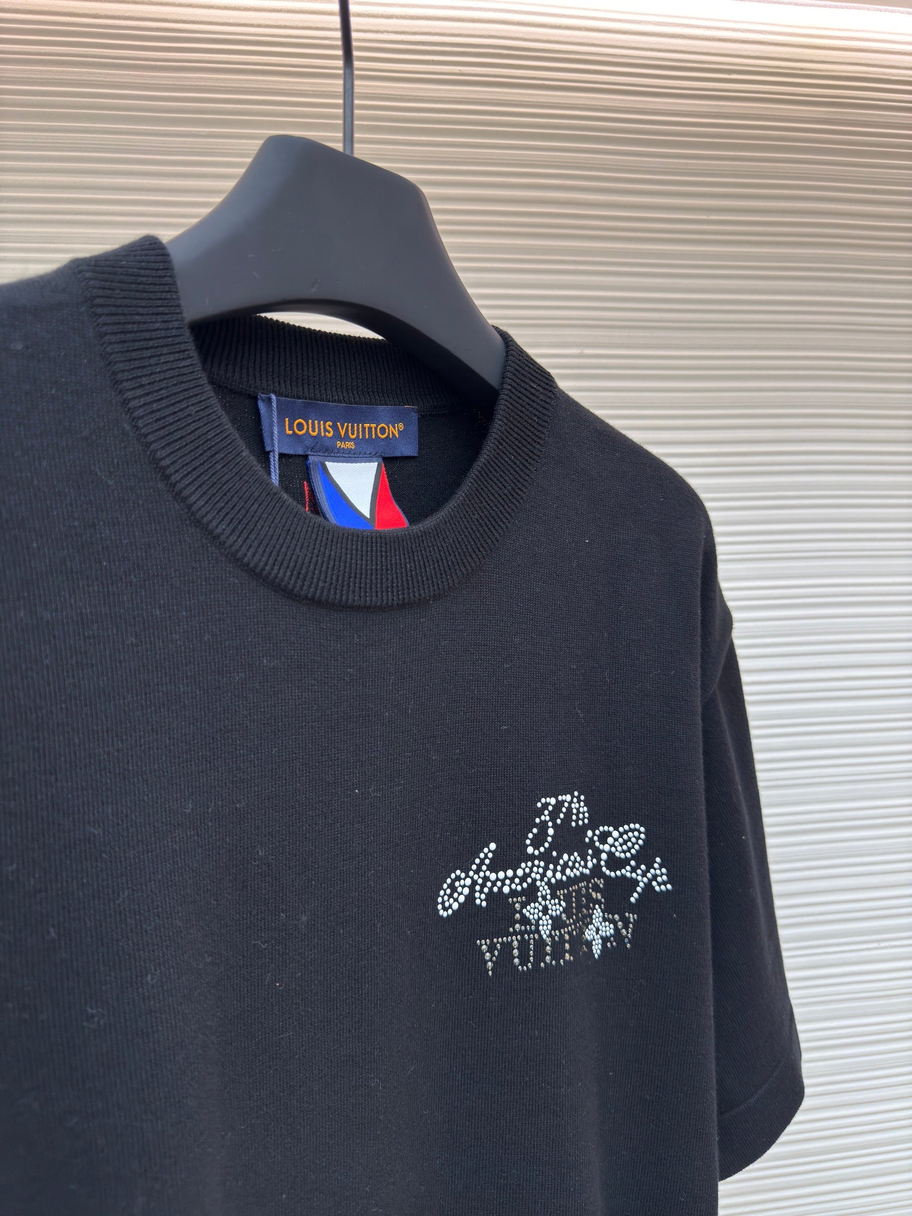T Shirt 1386