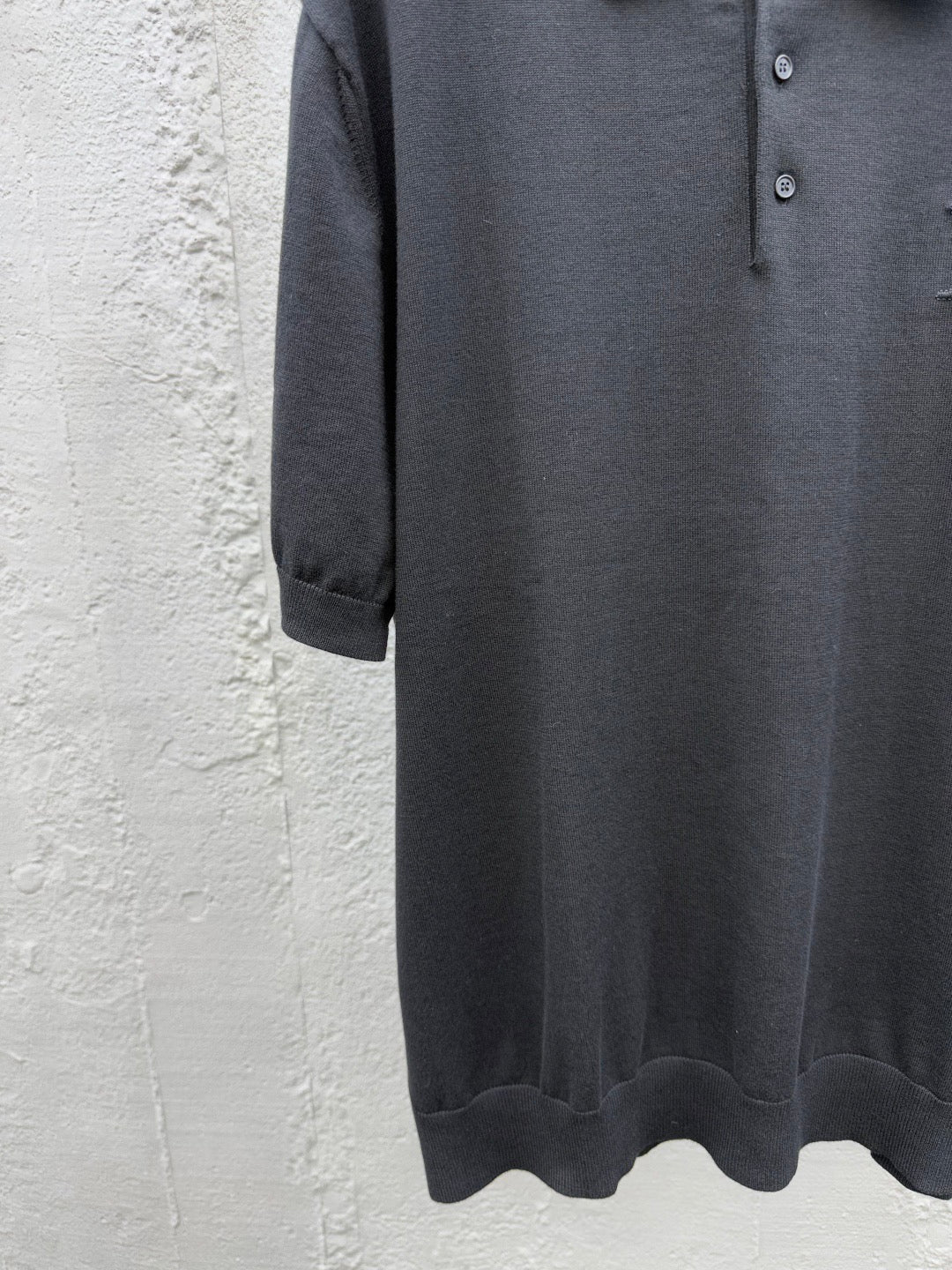 T Shirt 1500