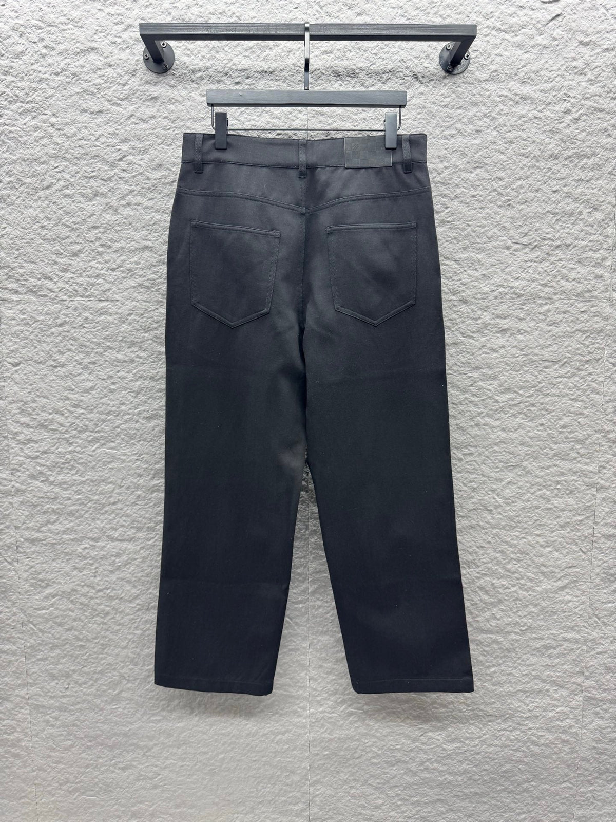 Jeans 6315
