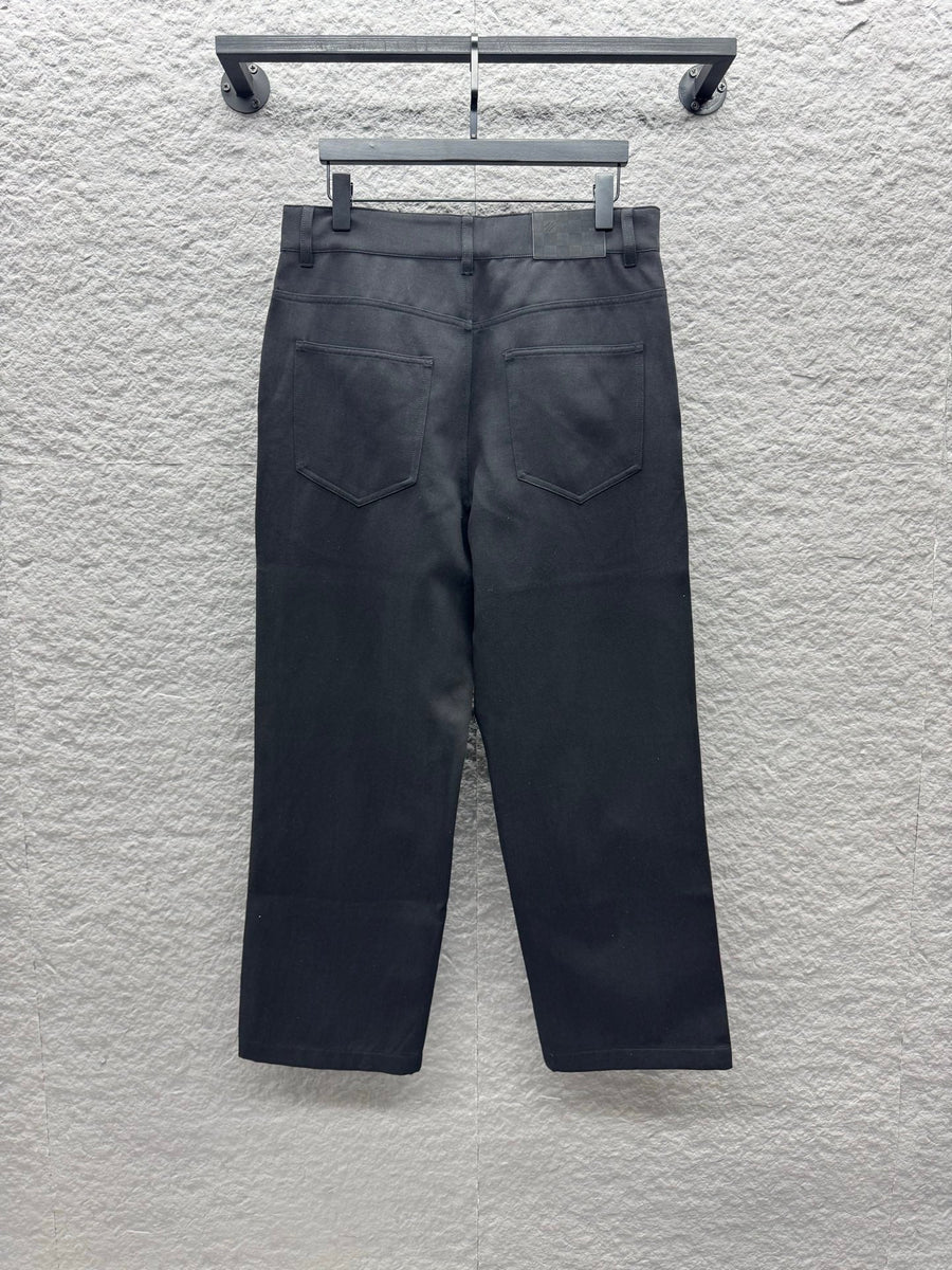 Jeans 6315