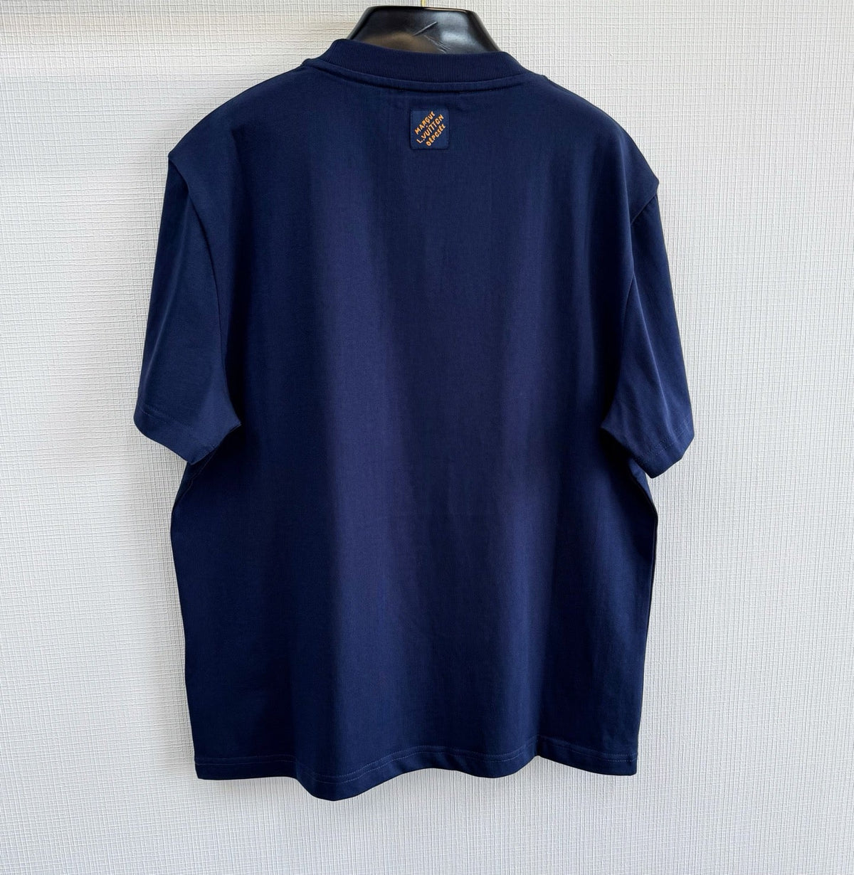 T Shirt 1752