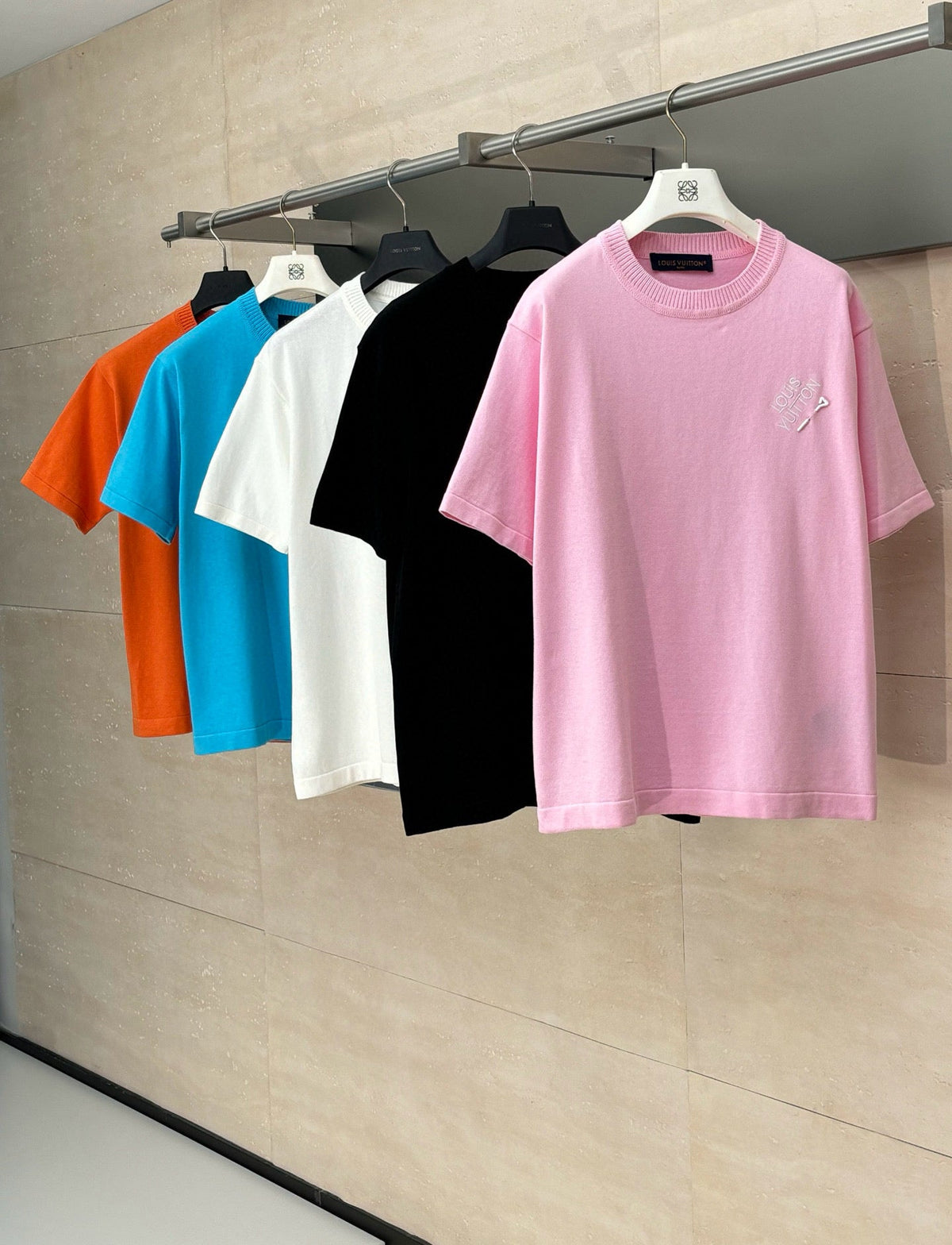 T Shirt 1620