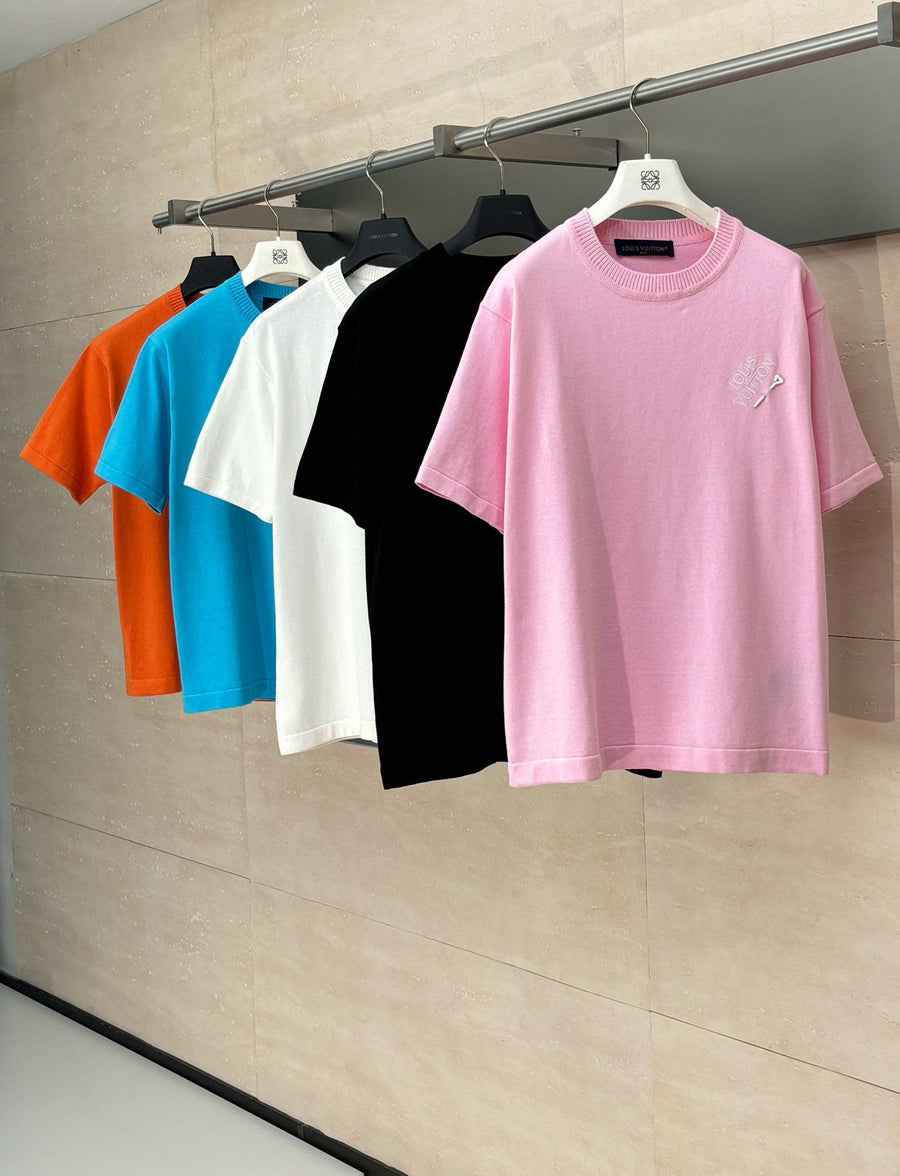 T Shirt 1620