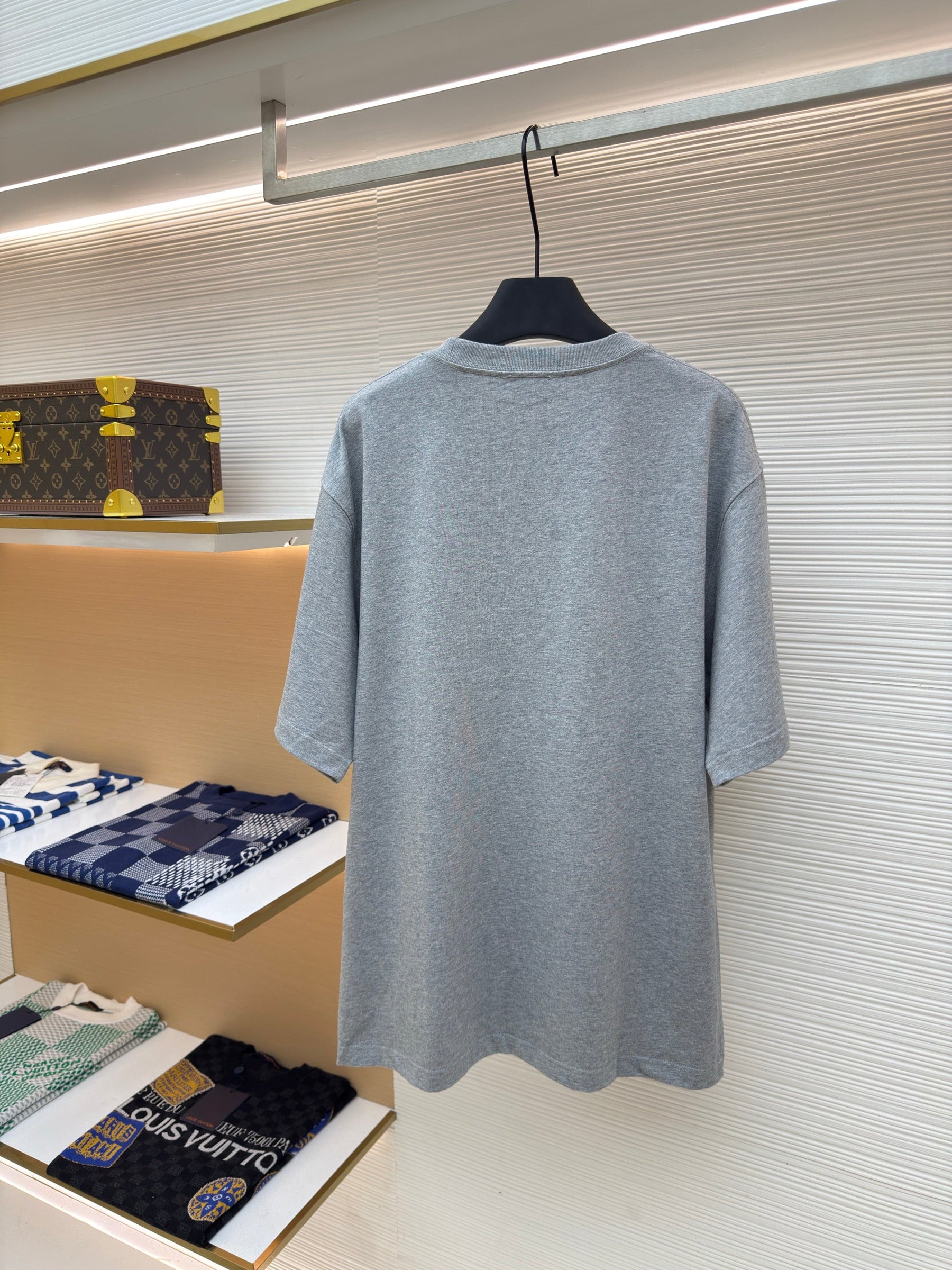 T Shirt 1464