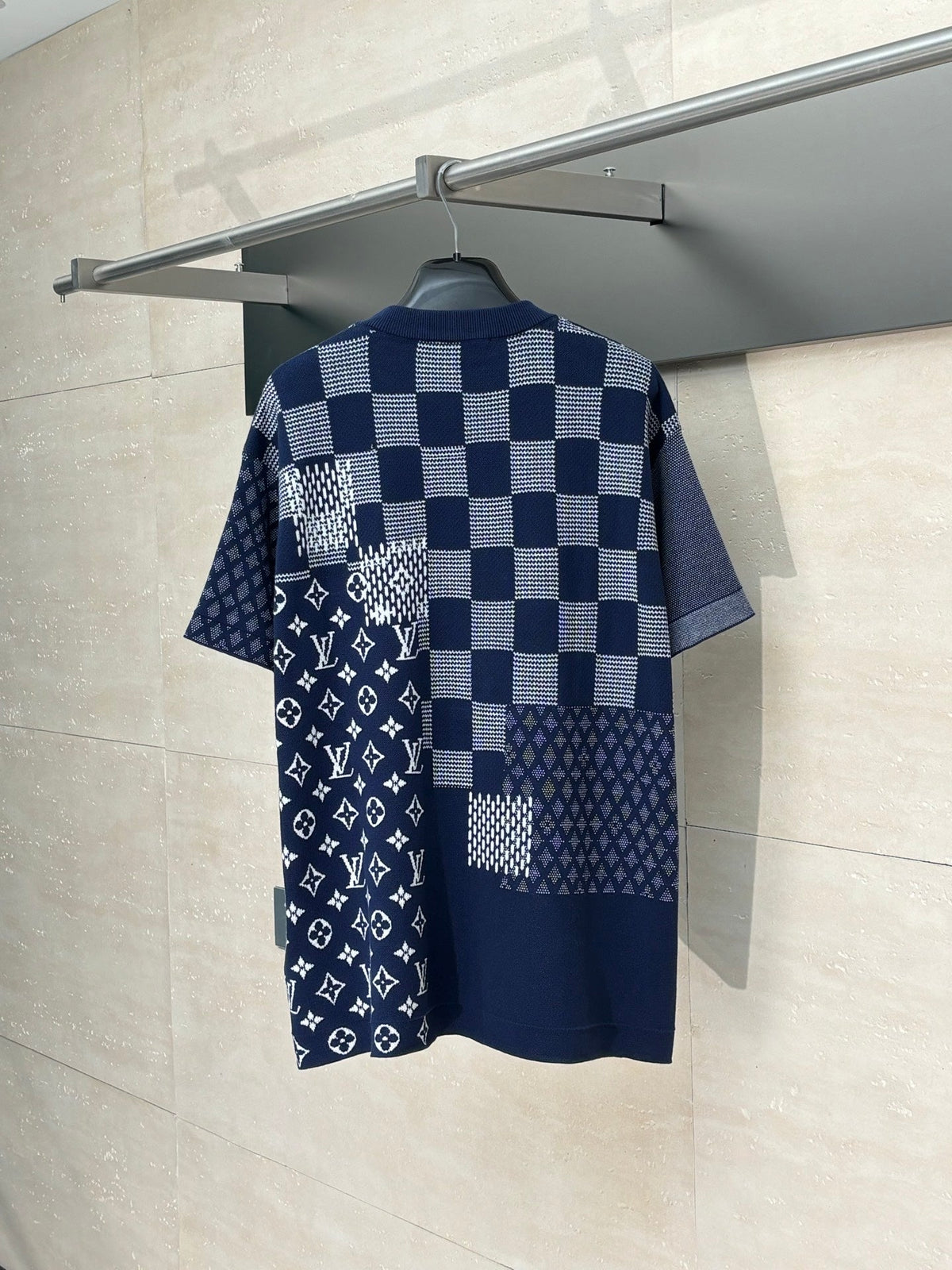 T Shirt 1212