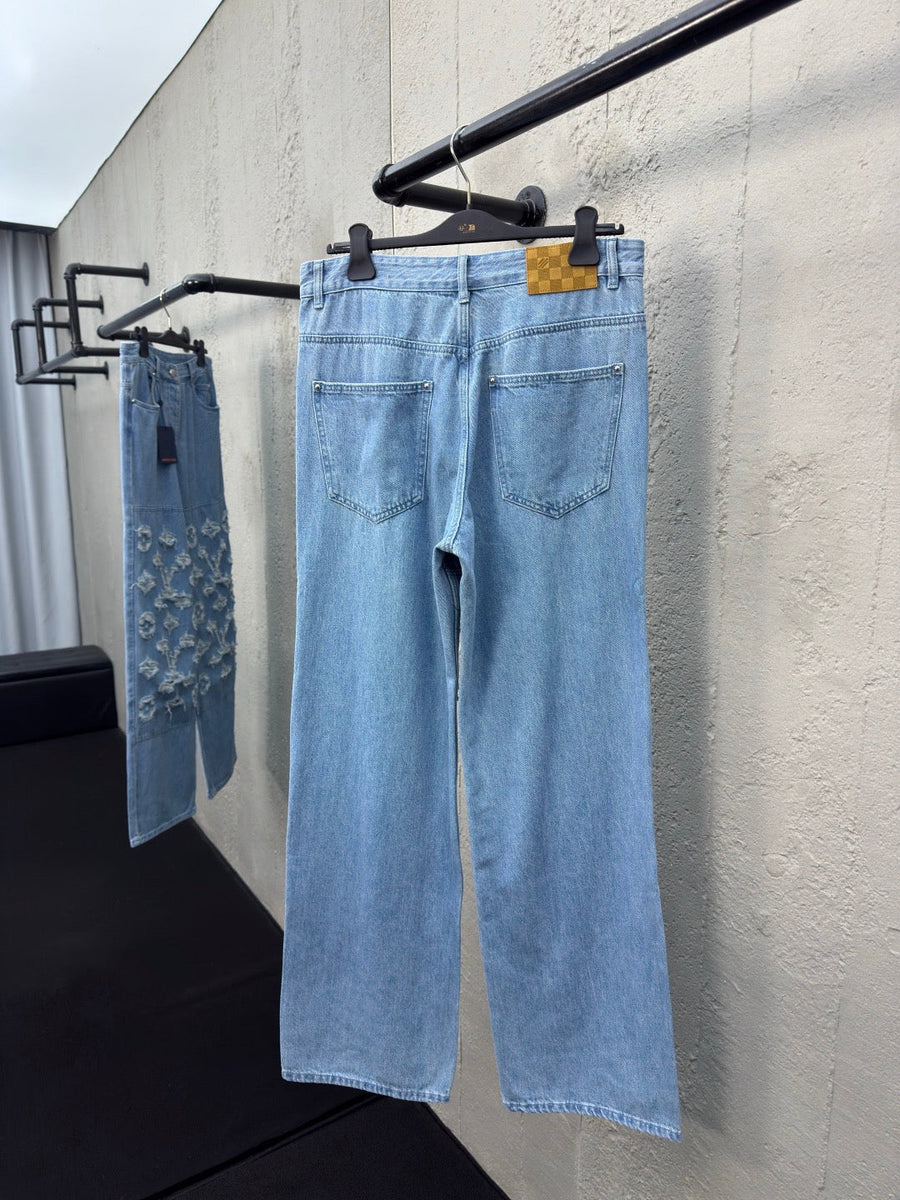 Jeans 6235