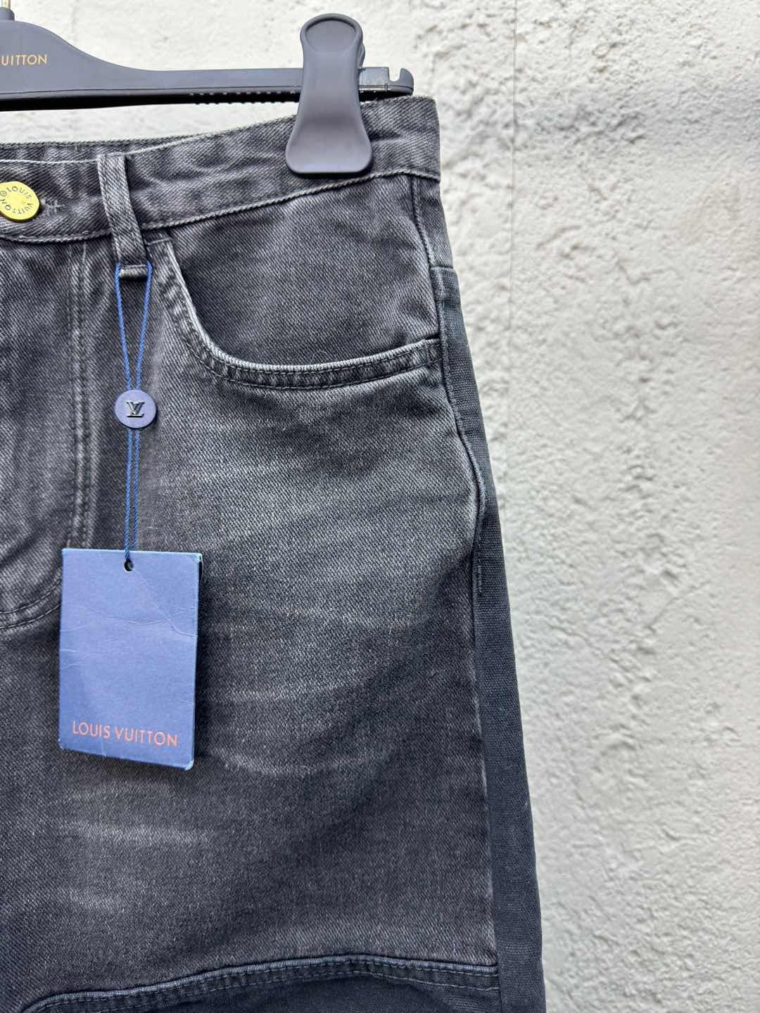 Jeans 6187