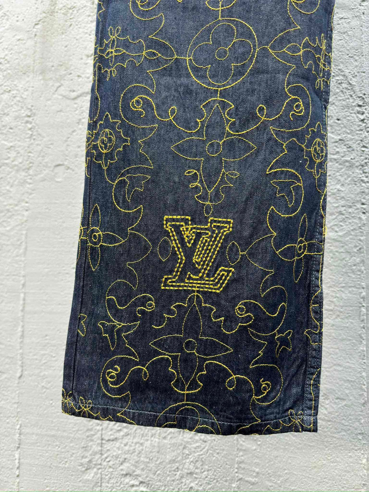 Jeans 6291