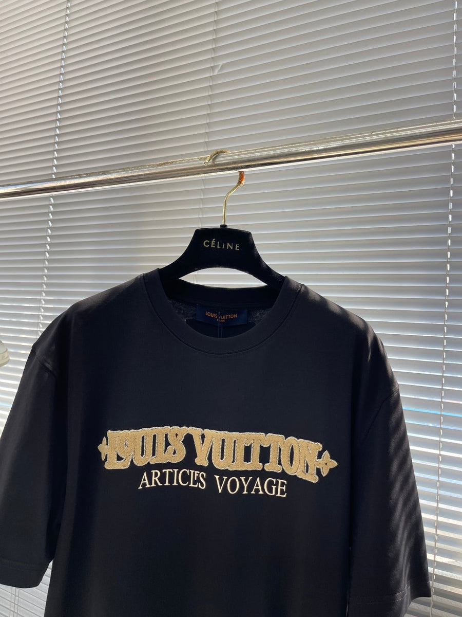 T Shirt 1668
