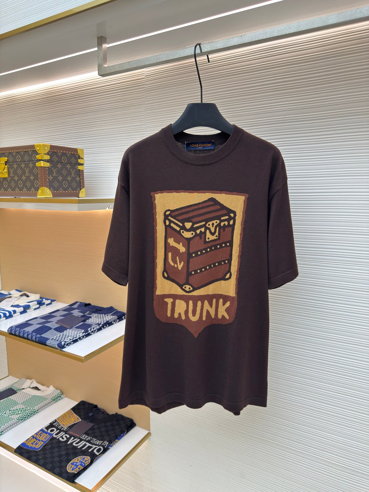 T Shirt 1530
