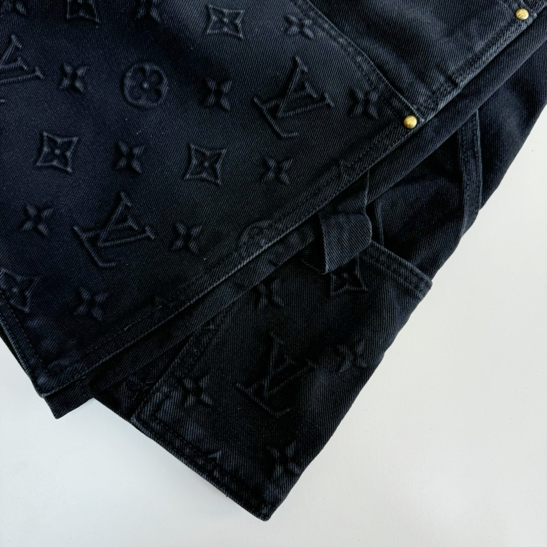 Jeans 6107