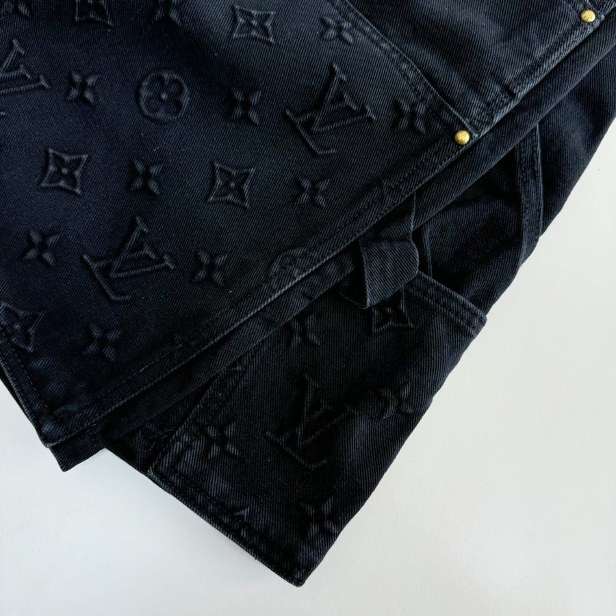 Jeans 6107