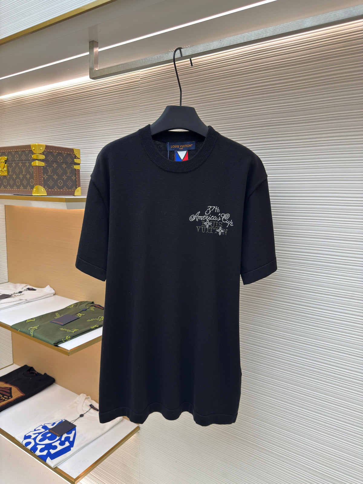 T Shirt 1386