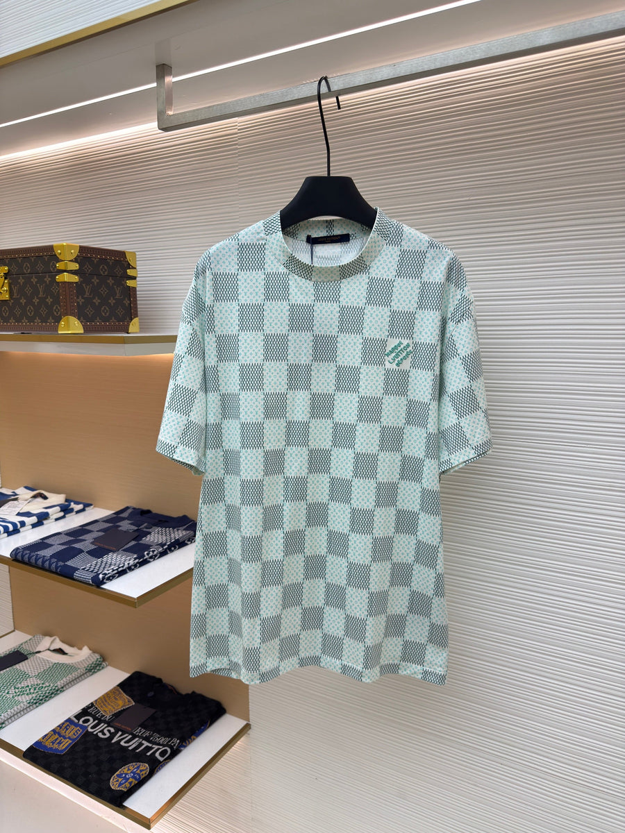 T Shirt 1476