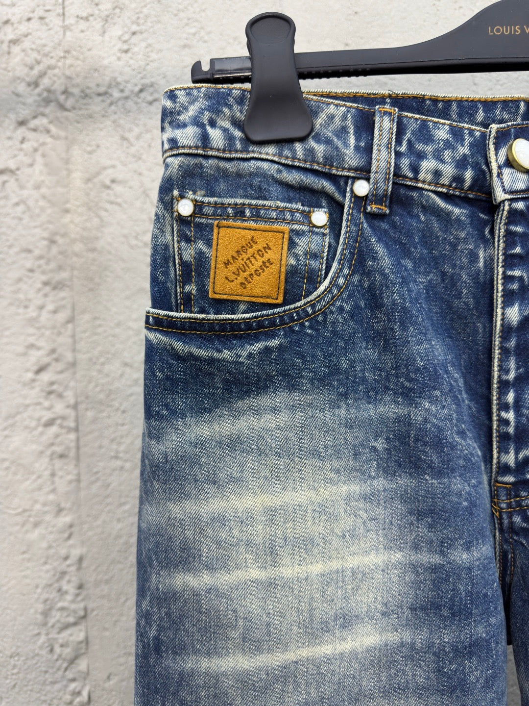 Jeans 6067