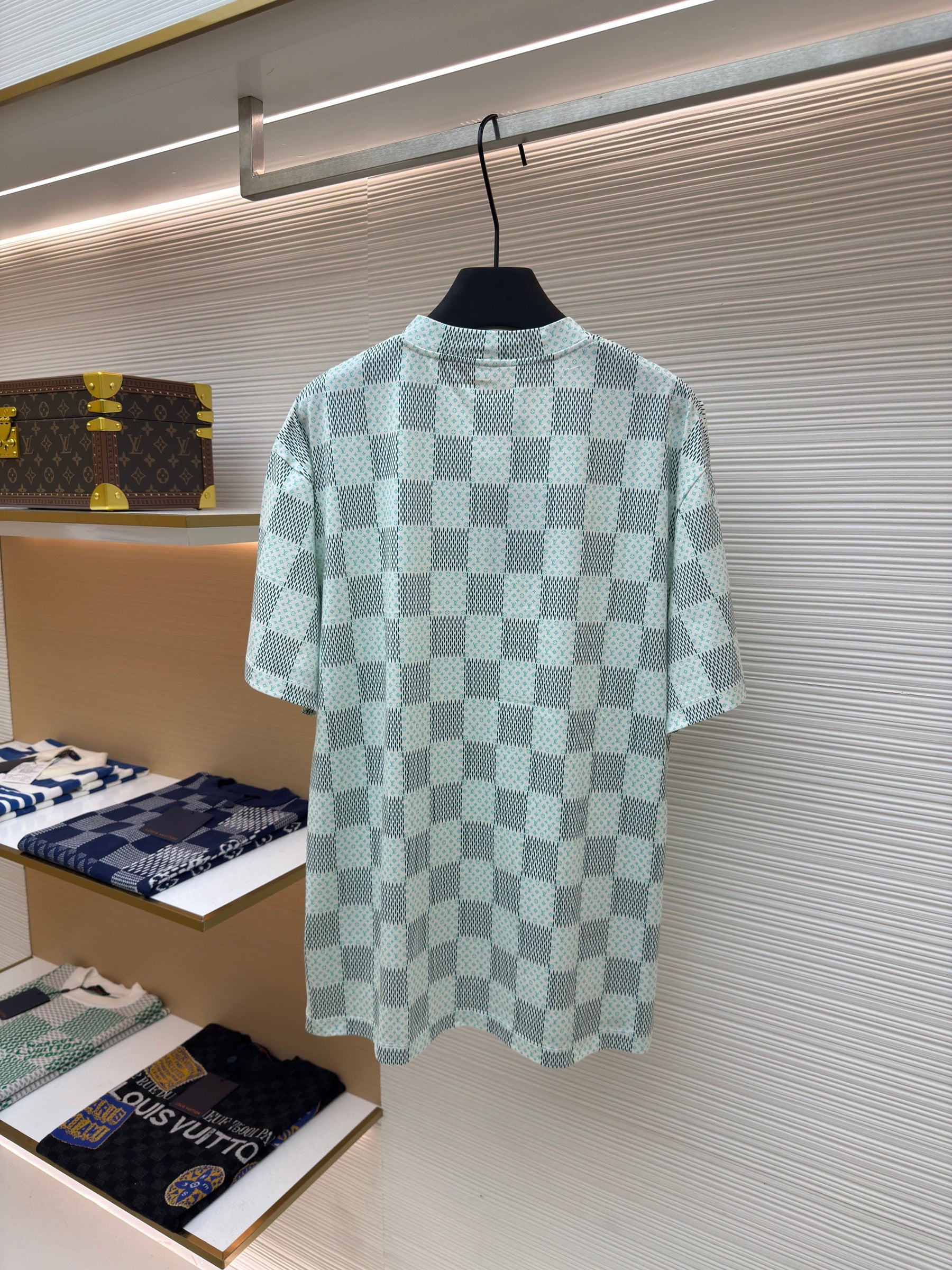 T Shirt 1476