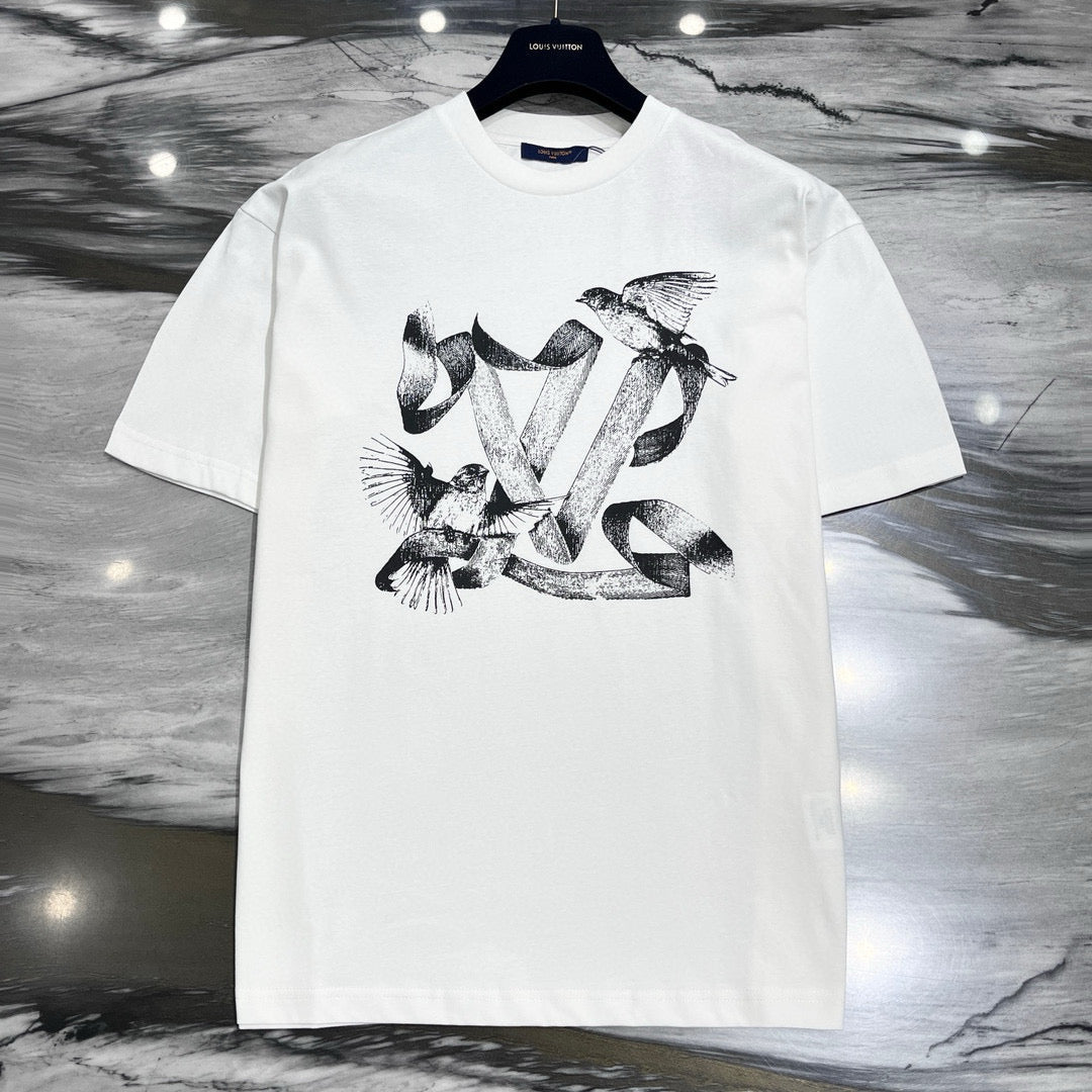 T Shirt 1704