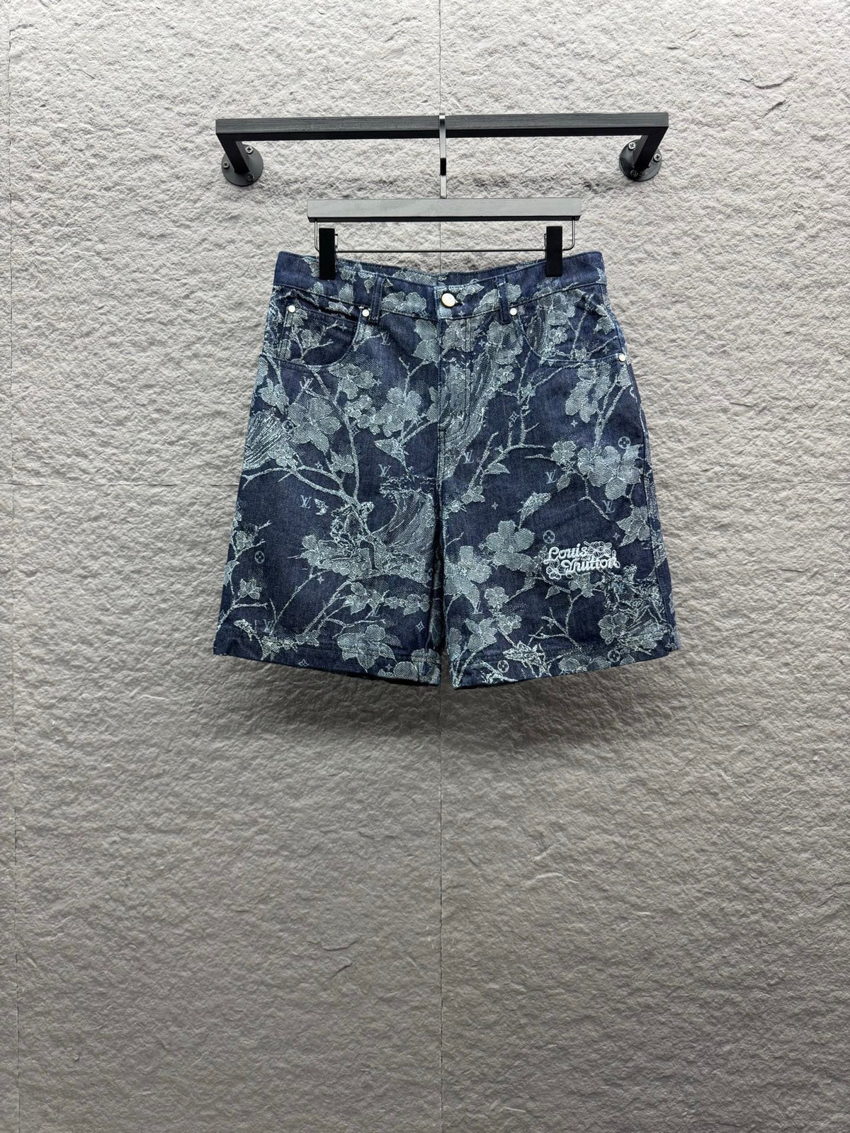 Jeans 6131
