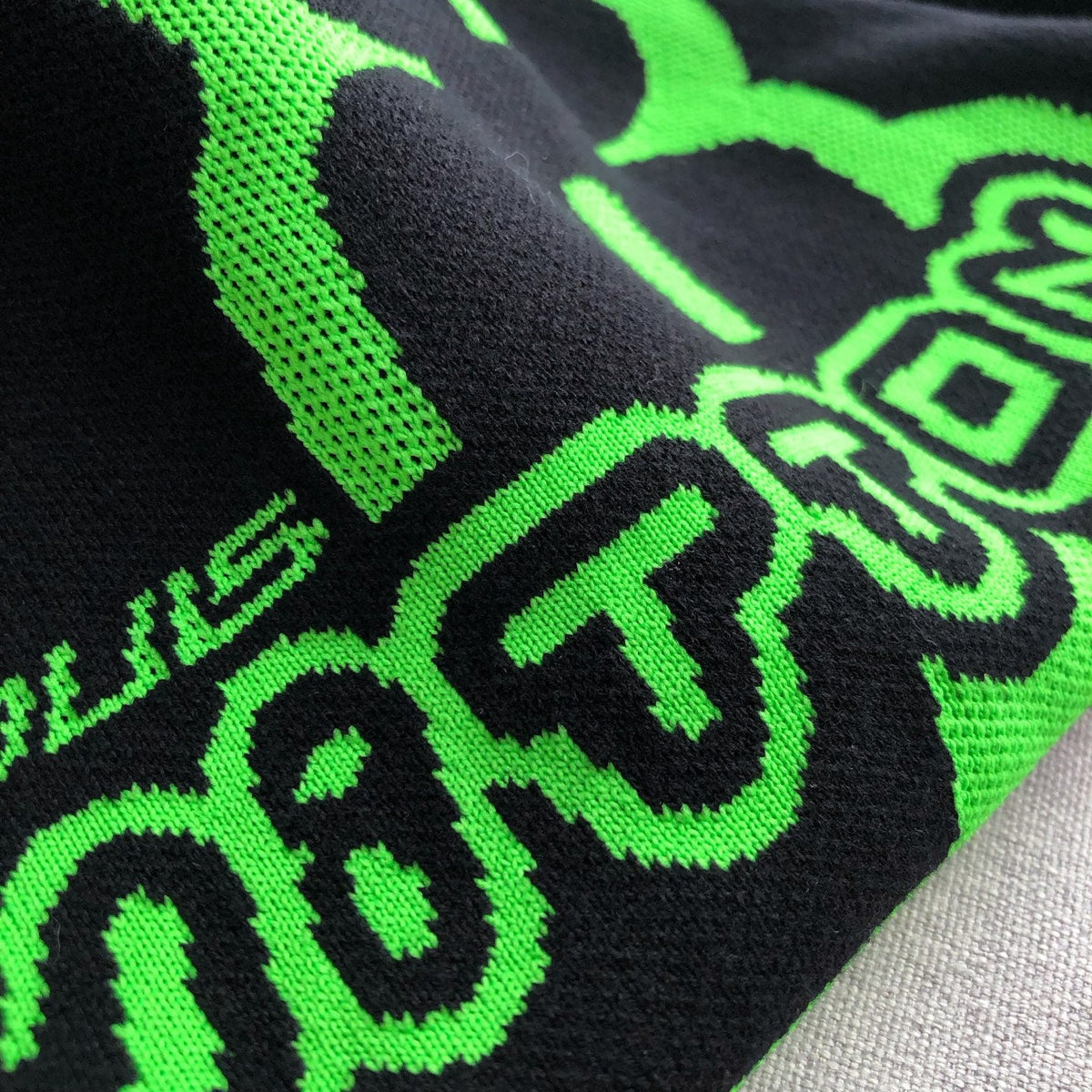 T Shirt 1206