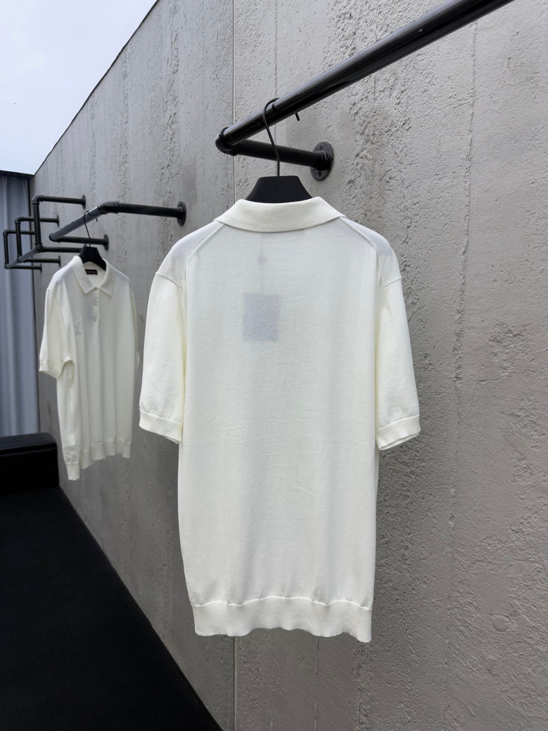 T Shirt 1494